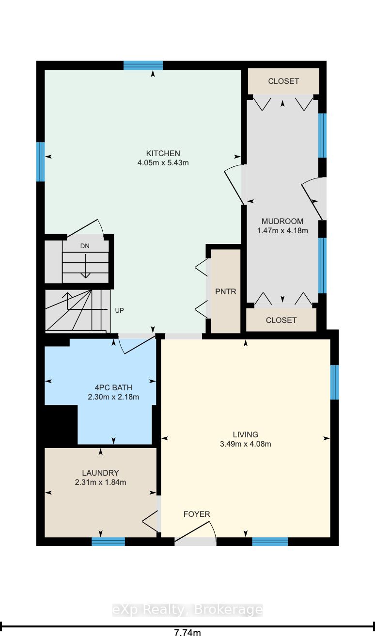 Listing 139204 Image