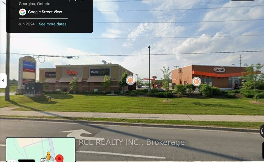 Listing 139201 Image