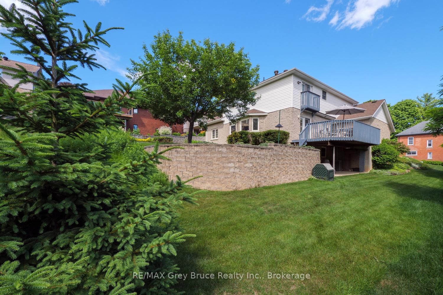 Listing 140131 Image