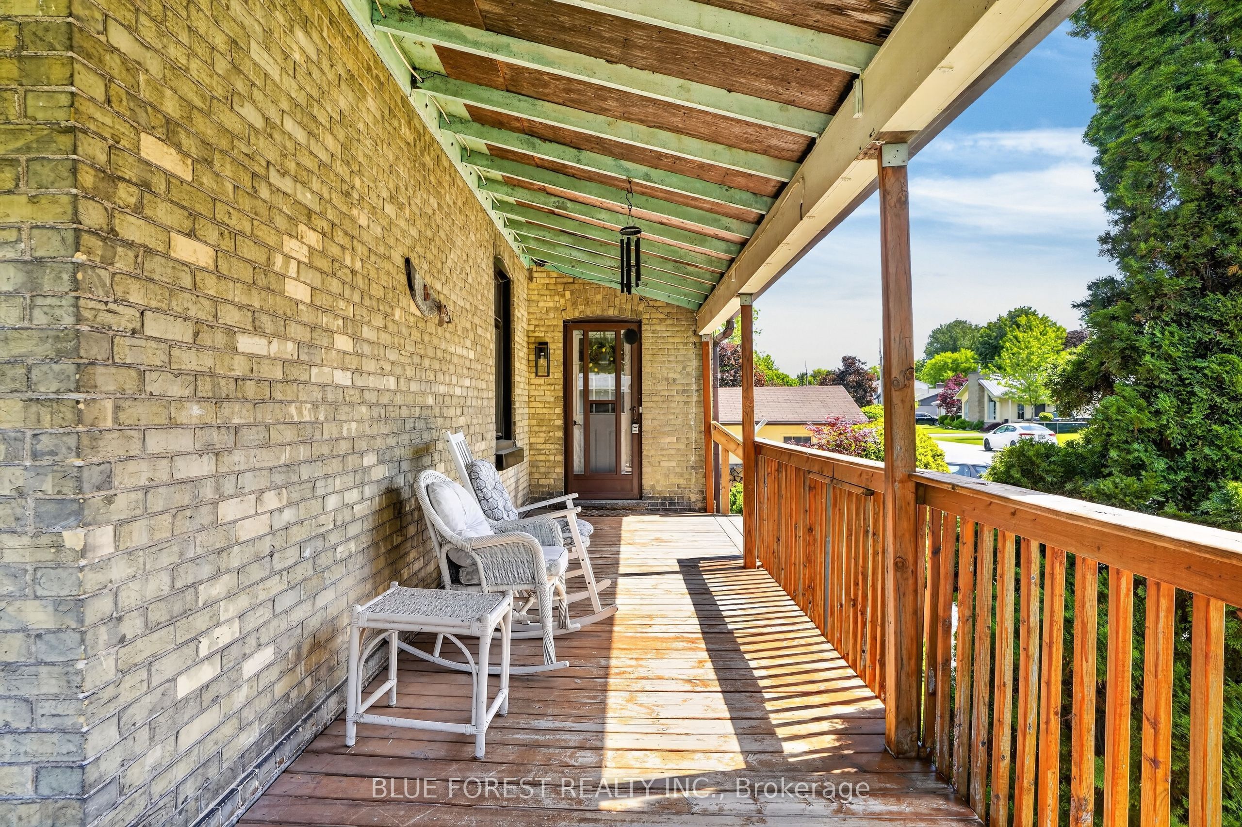Listing 145888 Image