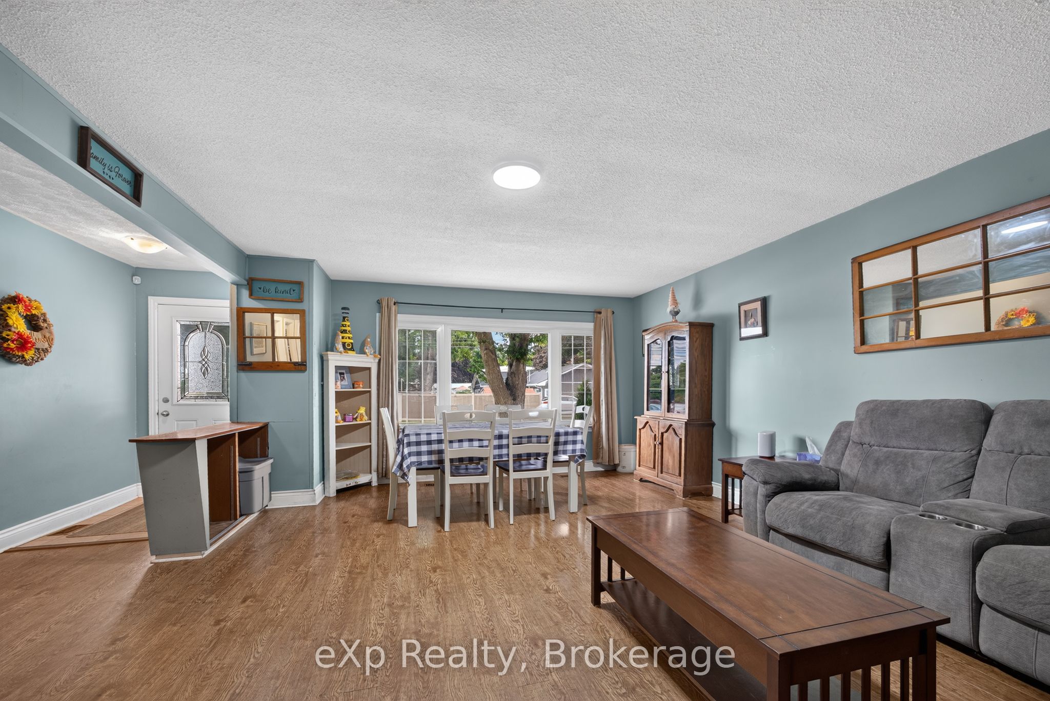 Listing 139273 Image