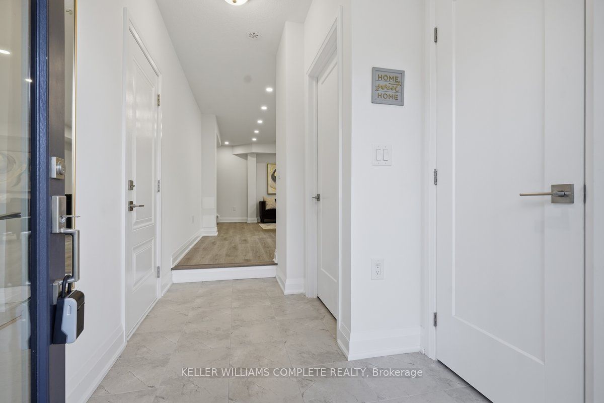Listing 139527 Image