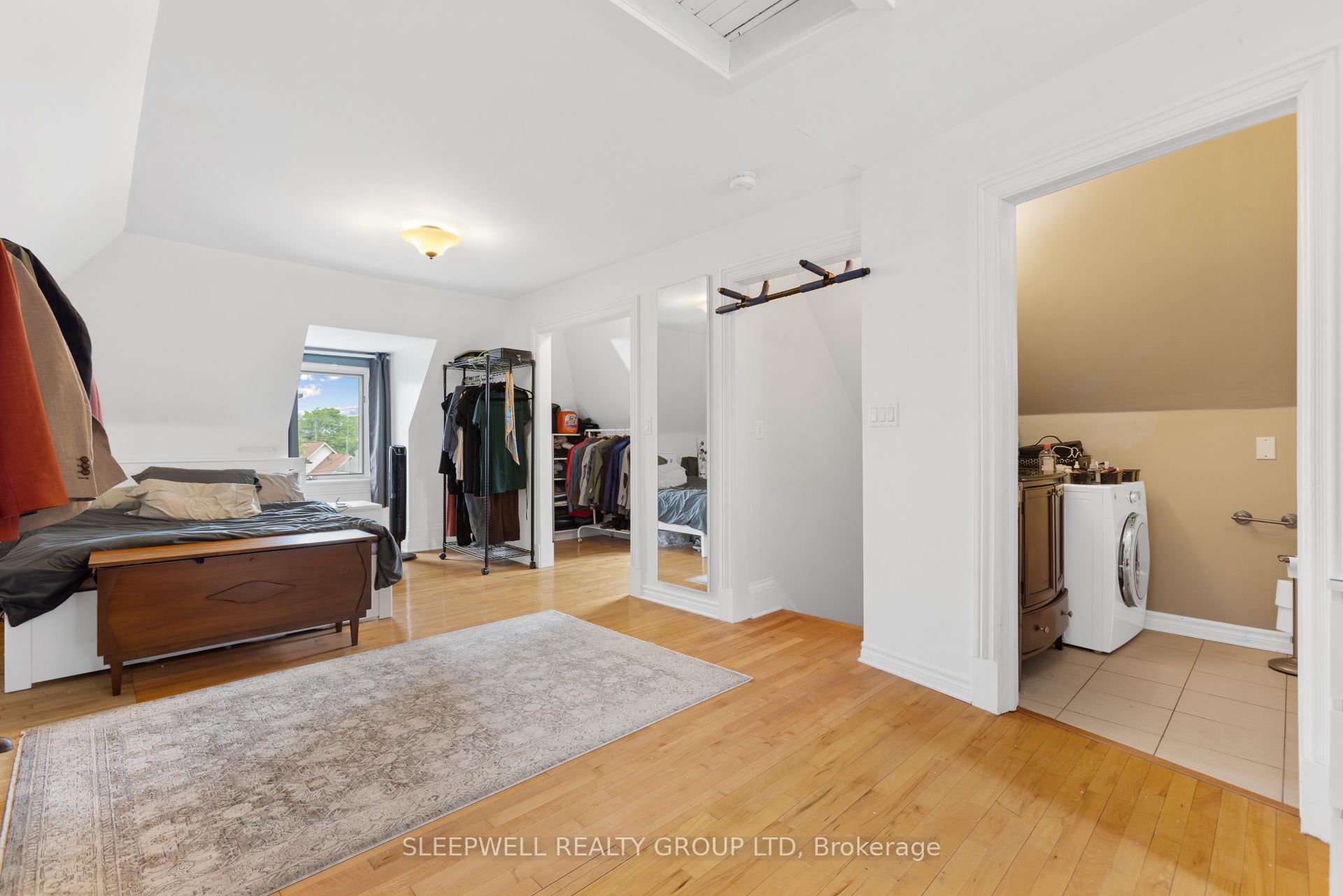 Listing 179028 Image