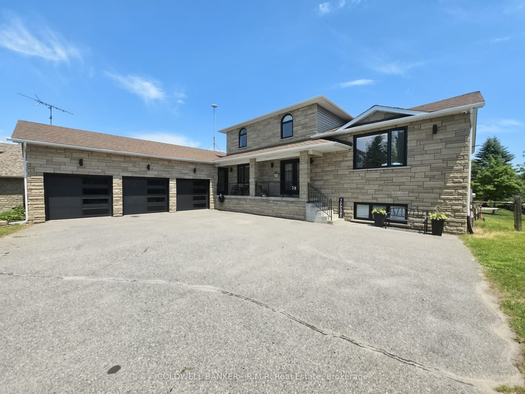 Listing 140759 Image