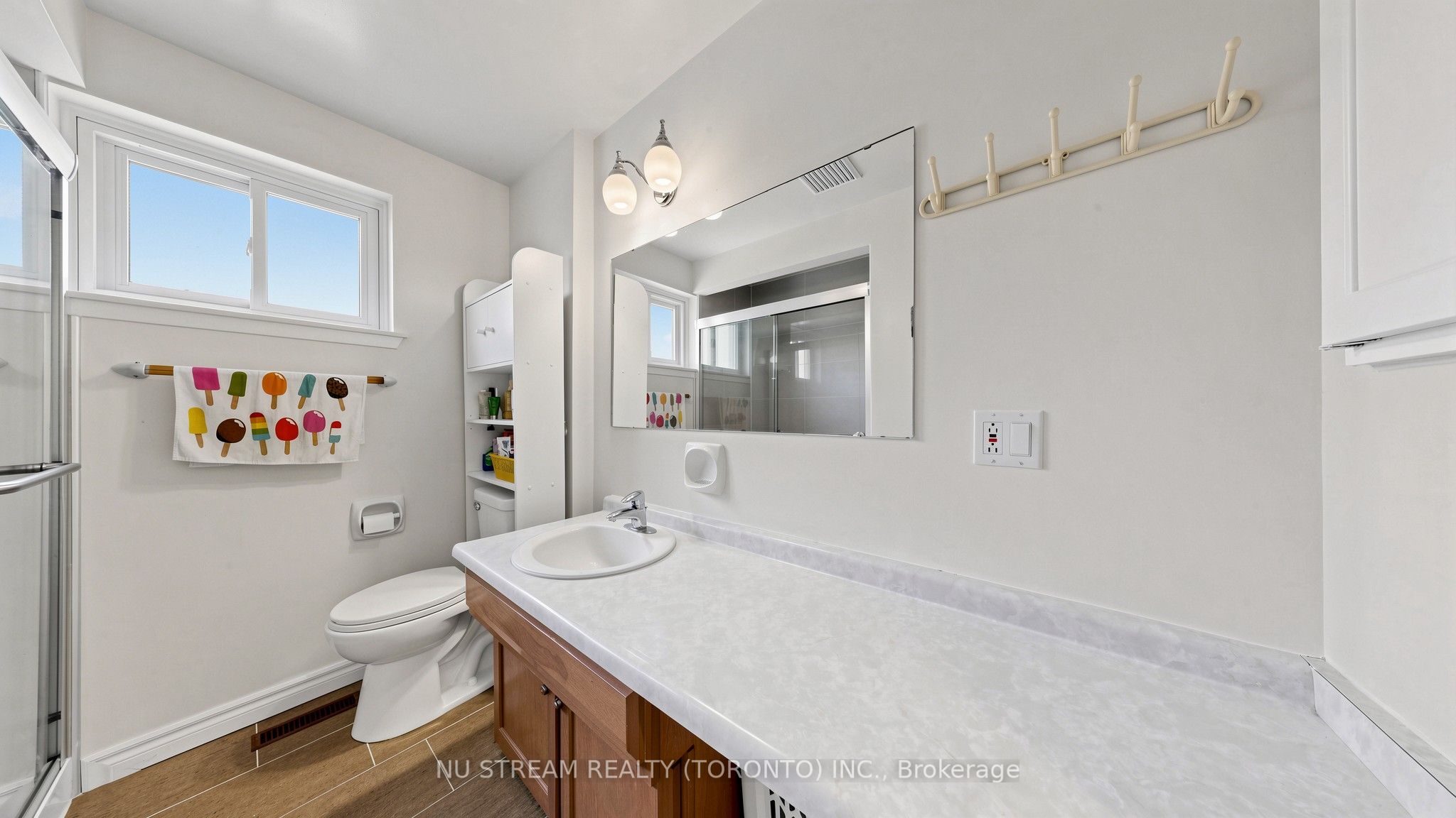 Listing 156436 Image
