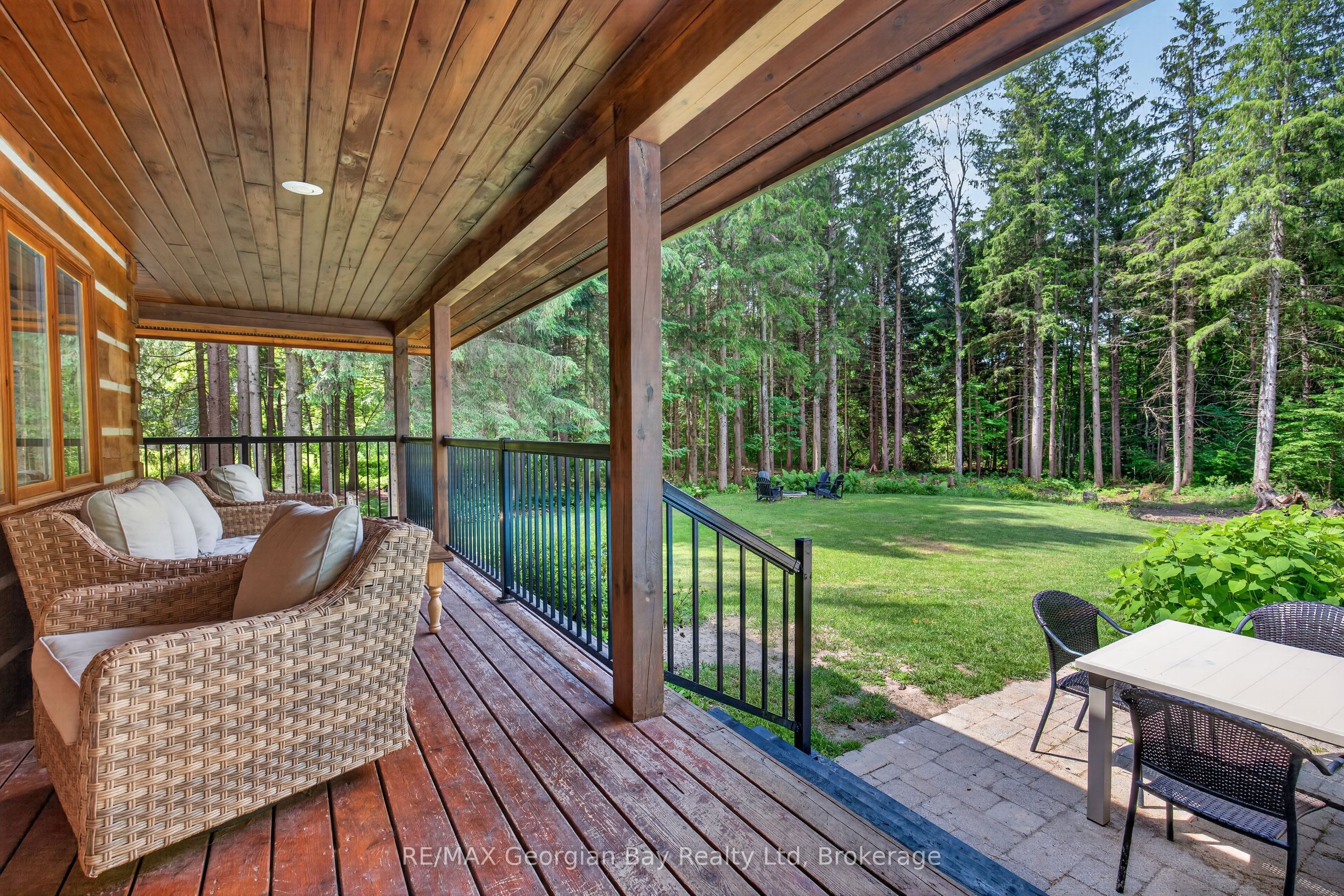 Listing 139845 Image