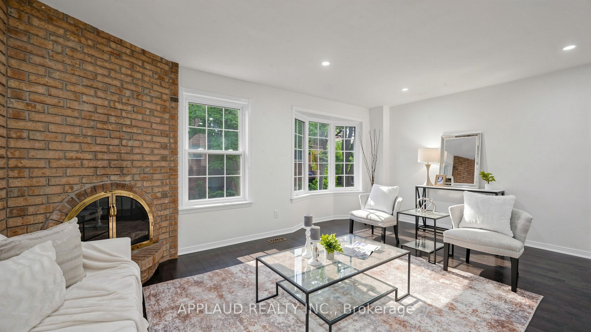 Listing 168382 Image