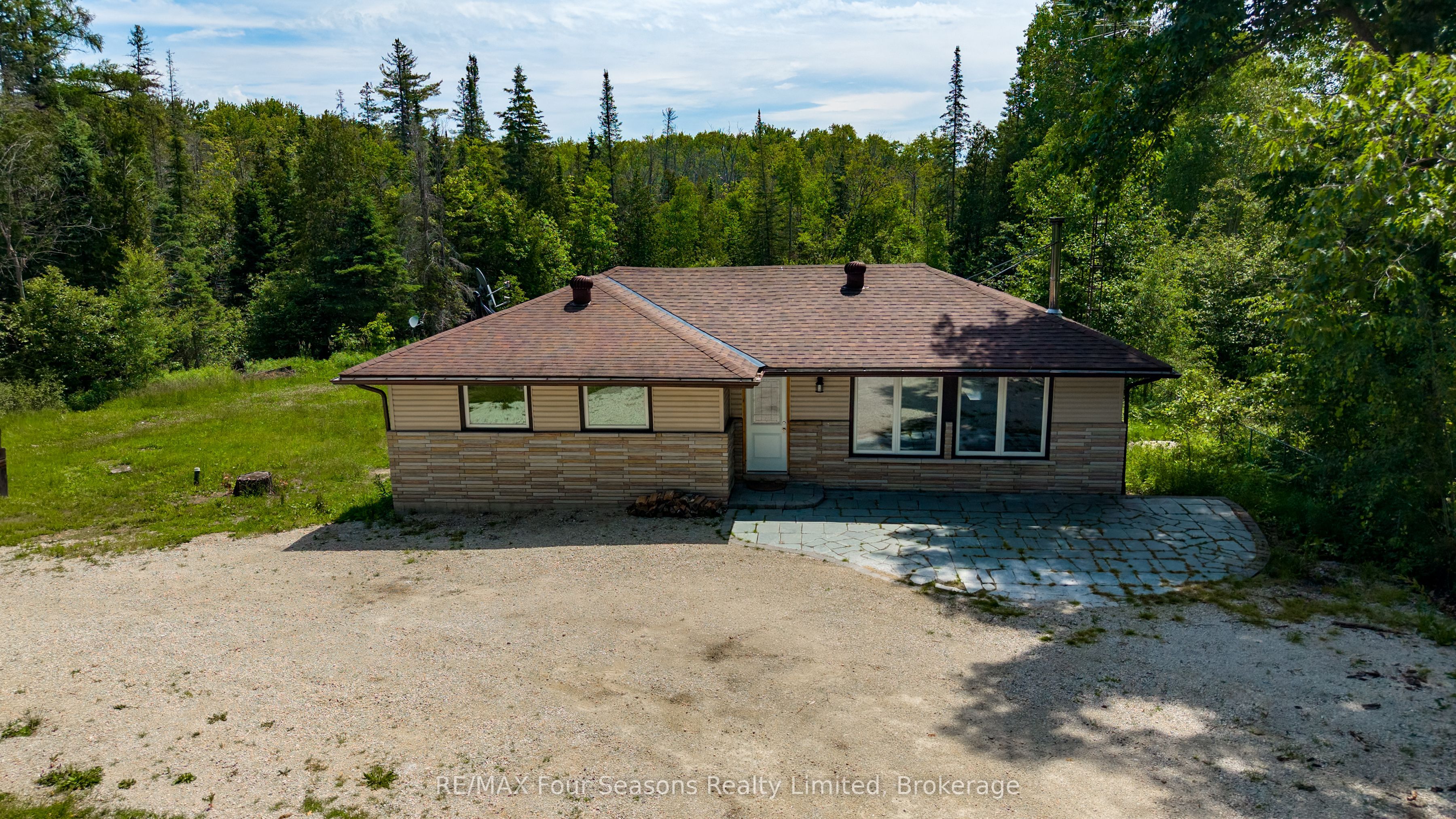 Listing 202683 Image