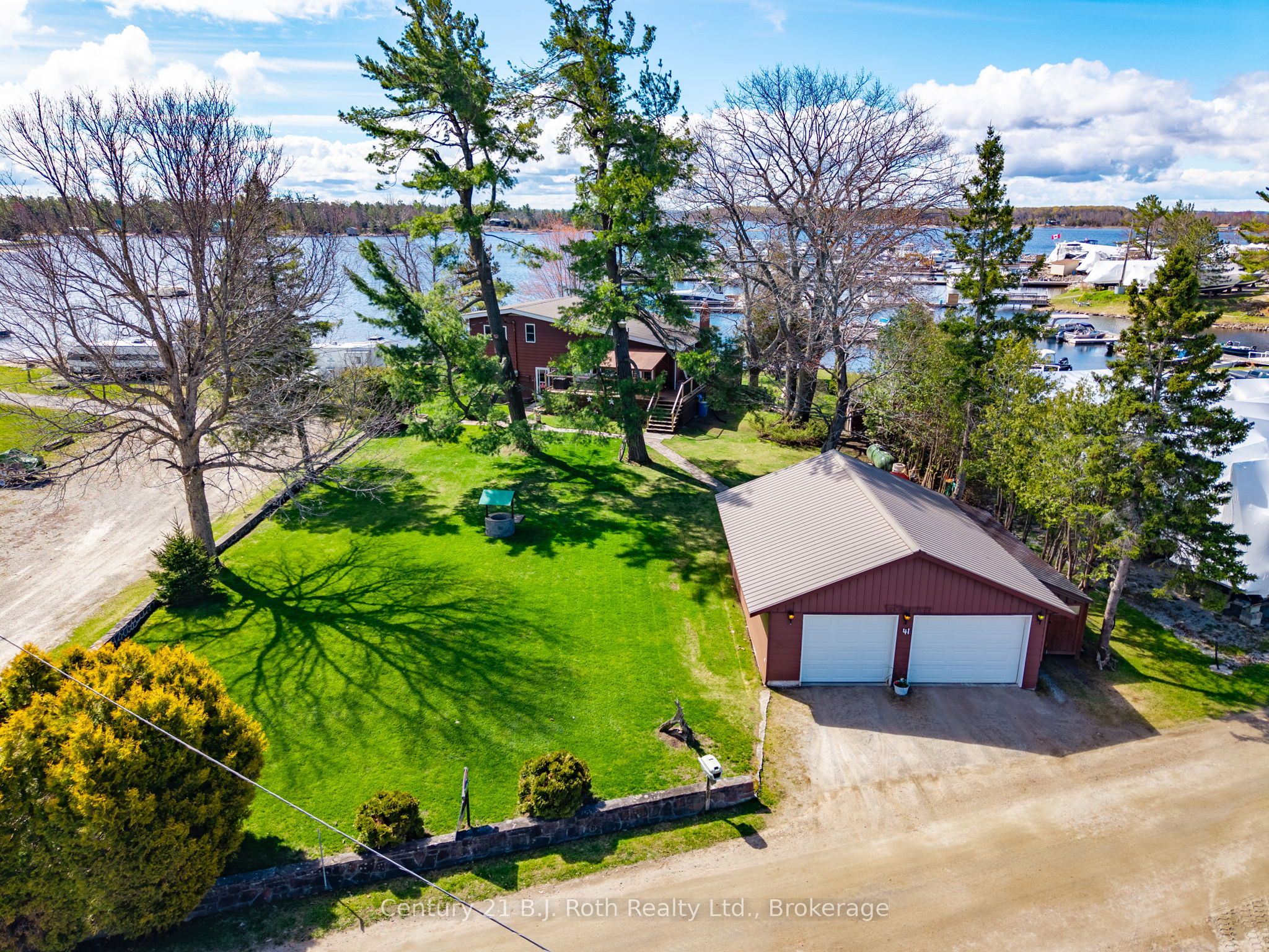 Listing 139508 Image