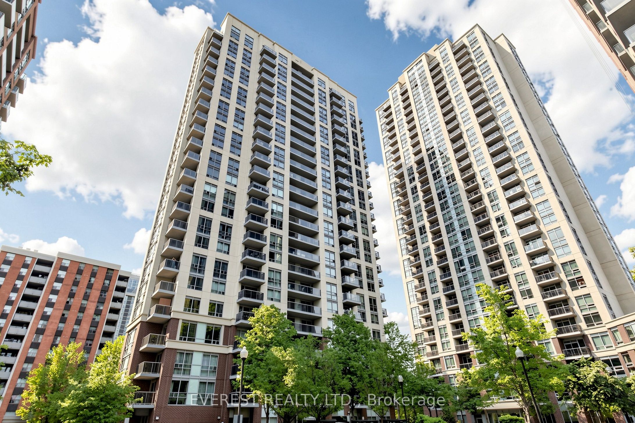 Listing 169284 Image