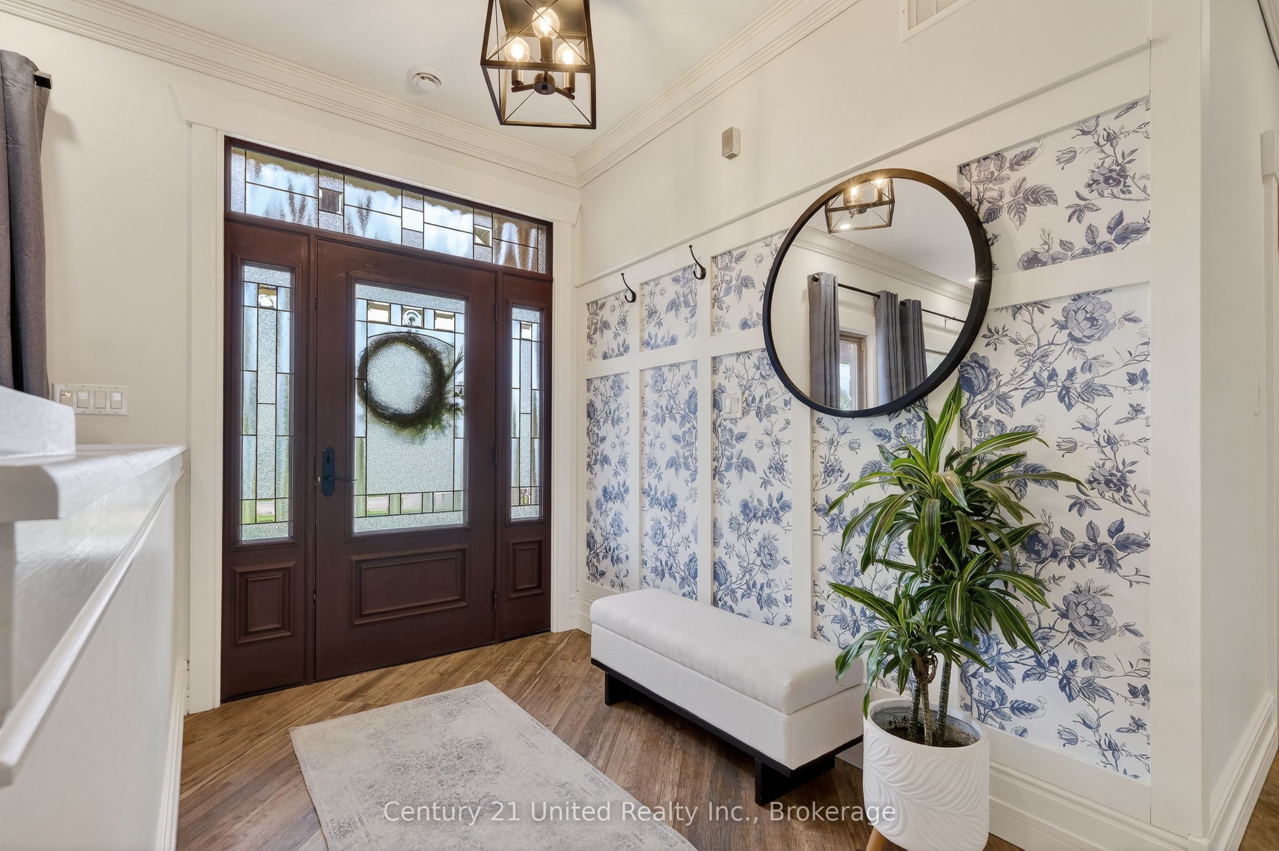 Listing 241224 Image