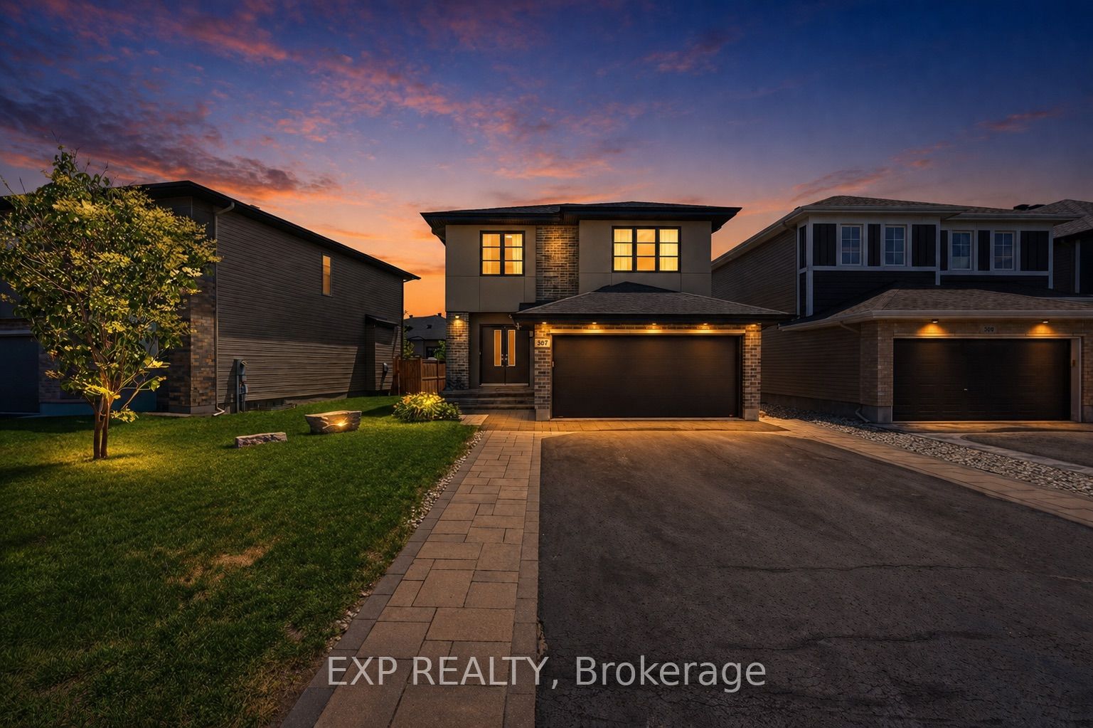 Listing 181664 Image