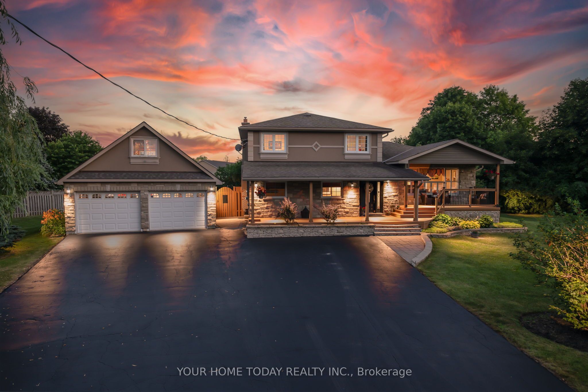 Listing 184785 Image