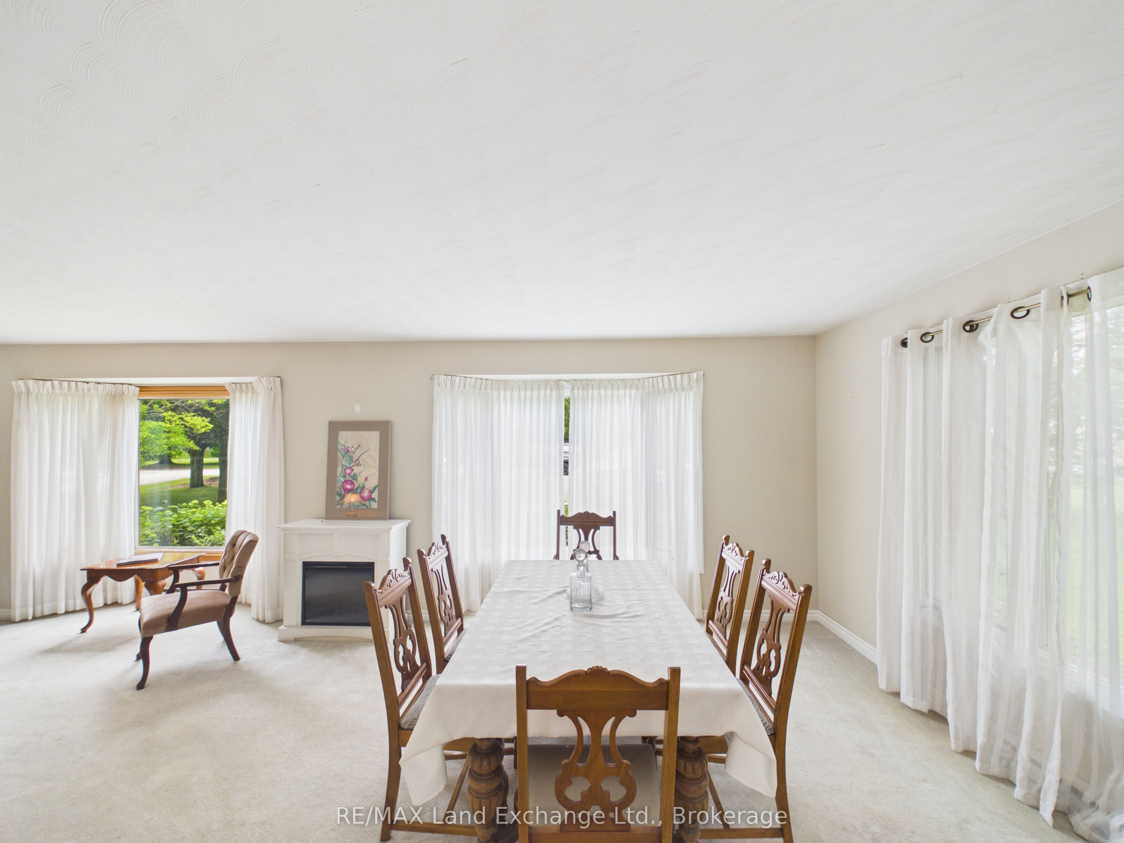 Listing 144310 Image