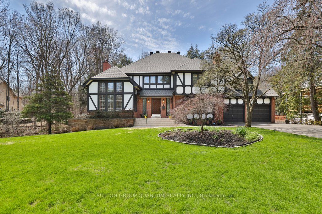 Listing 230505 Image