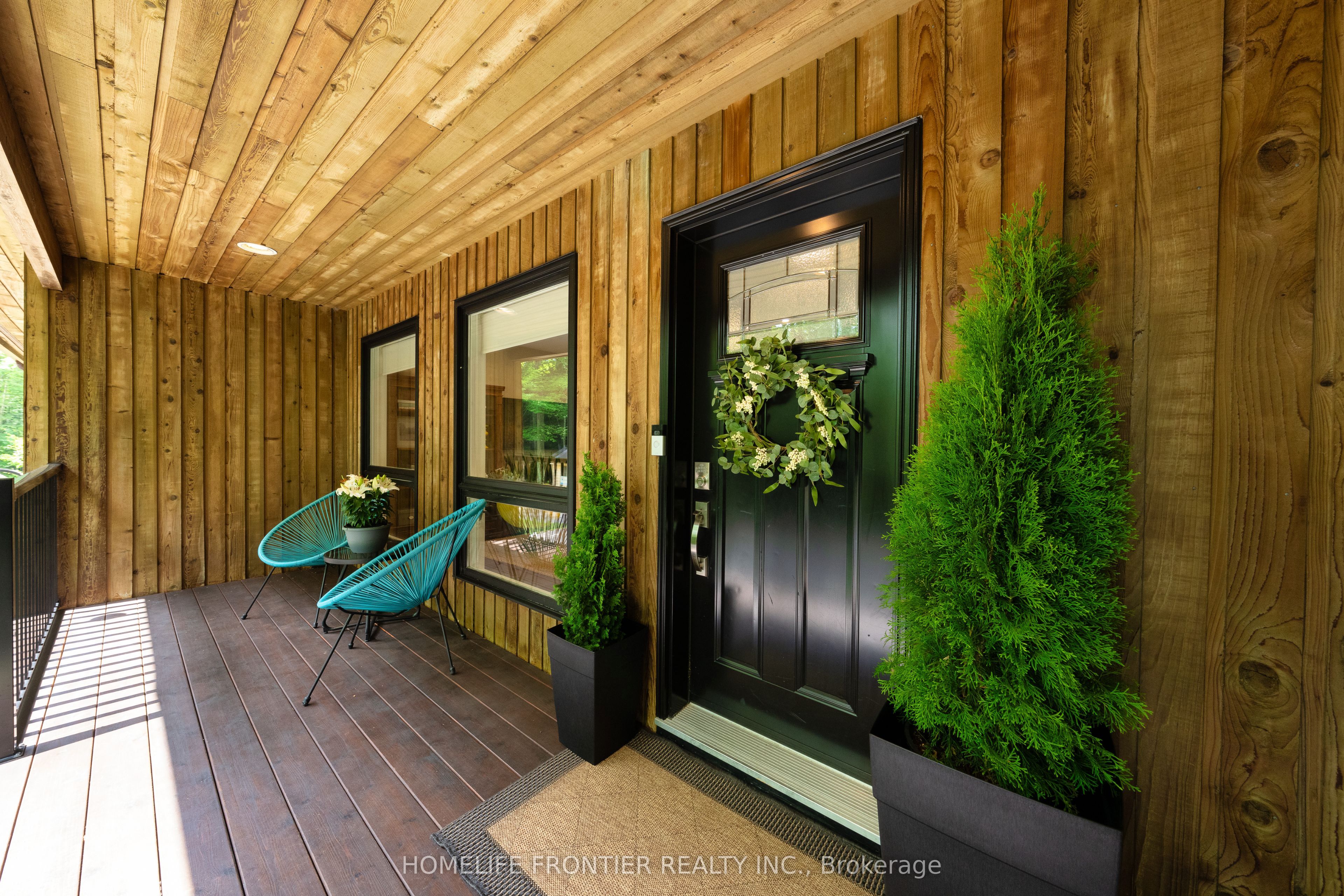 Listing 149542 Image