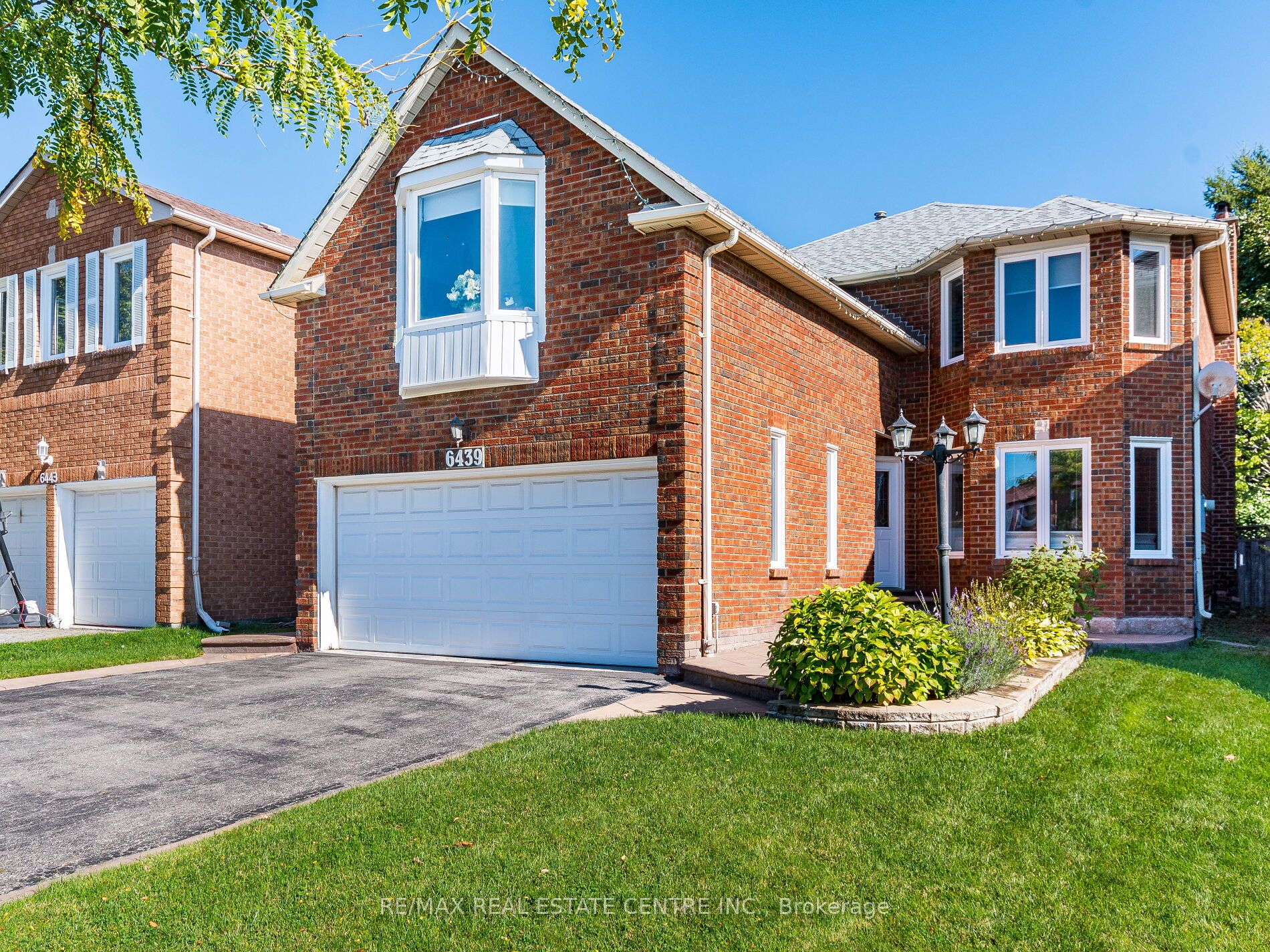 Listing 141707 Image