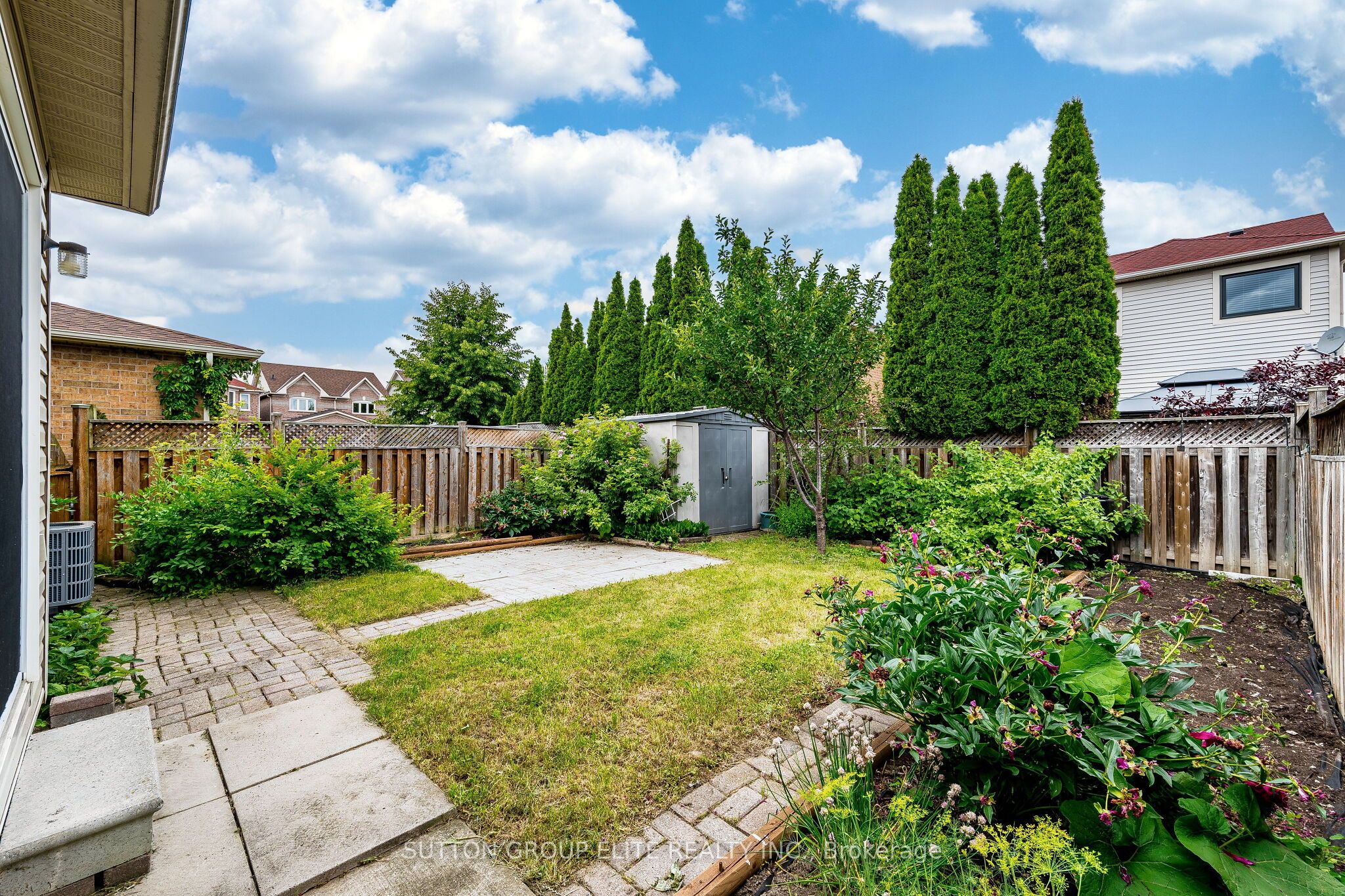 Listing 139970 Image
