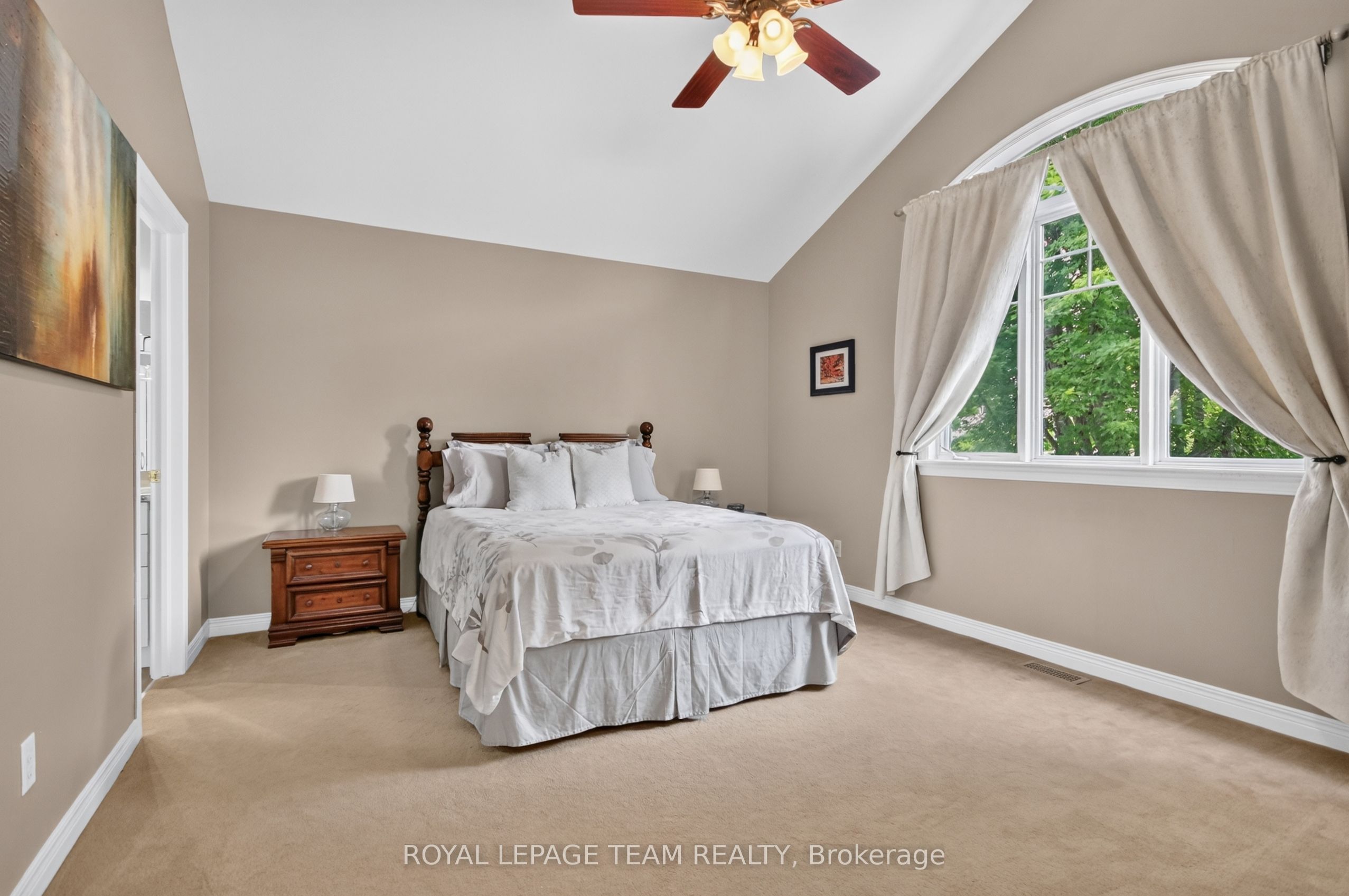Listing 169139 Image