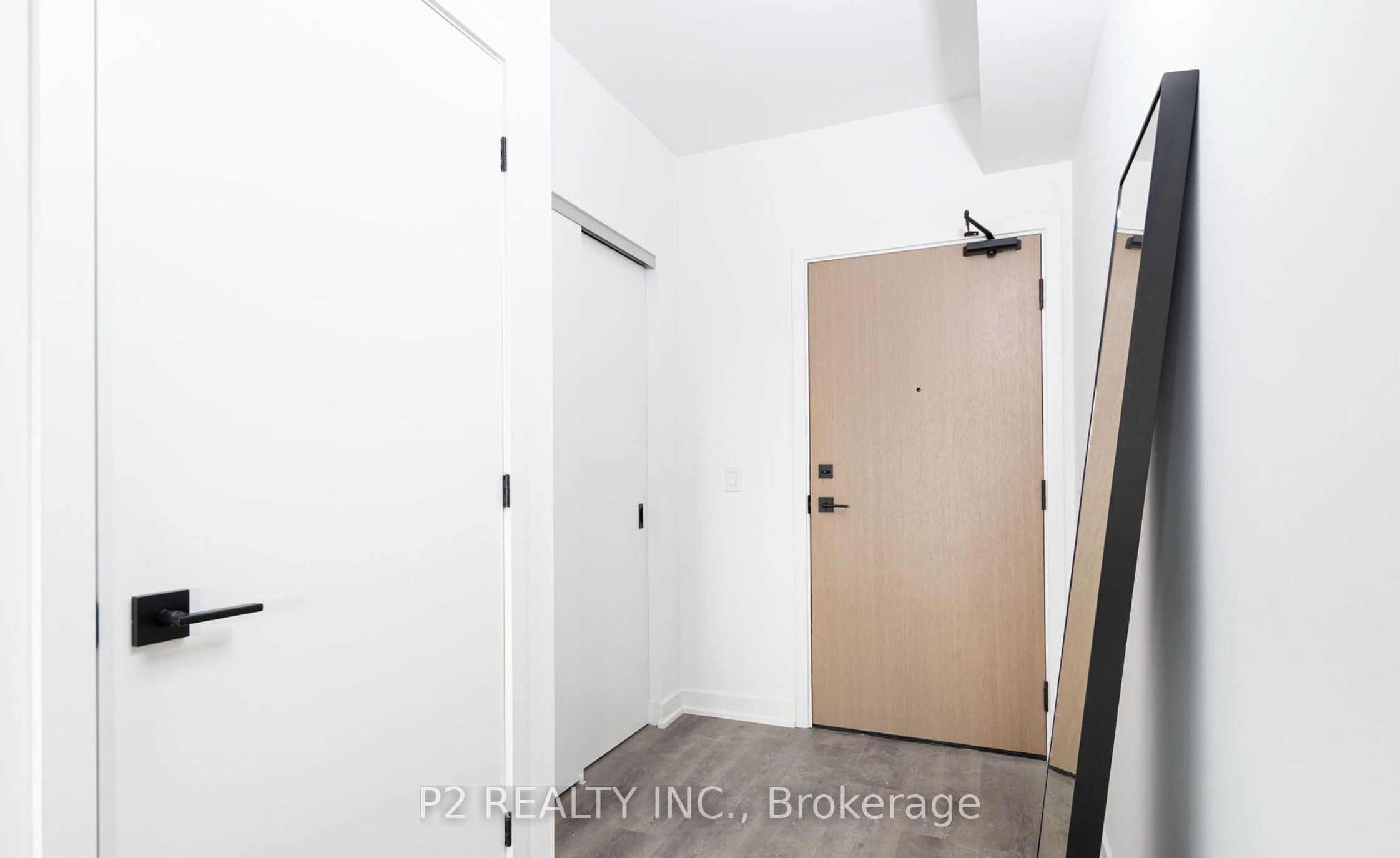 Listing 154430 Image