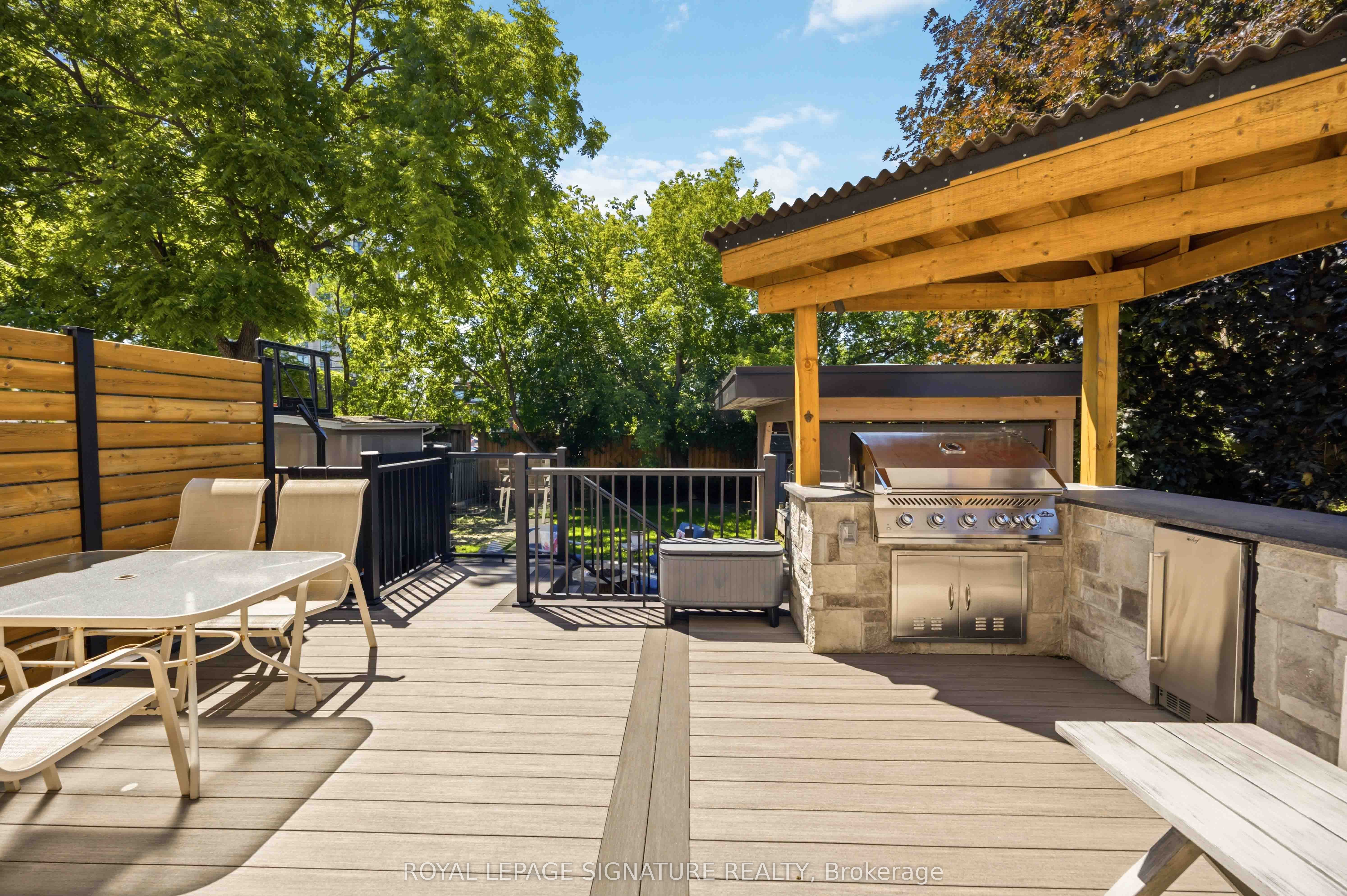 Listing 140409 Image