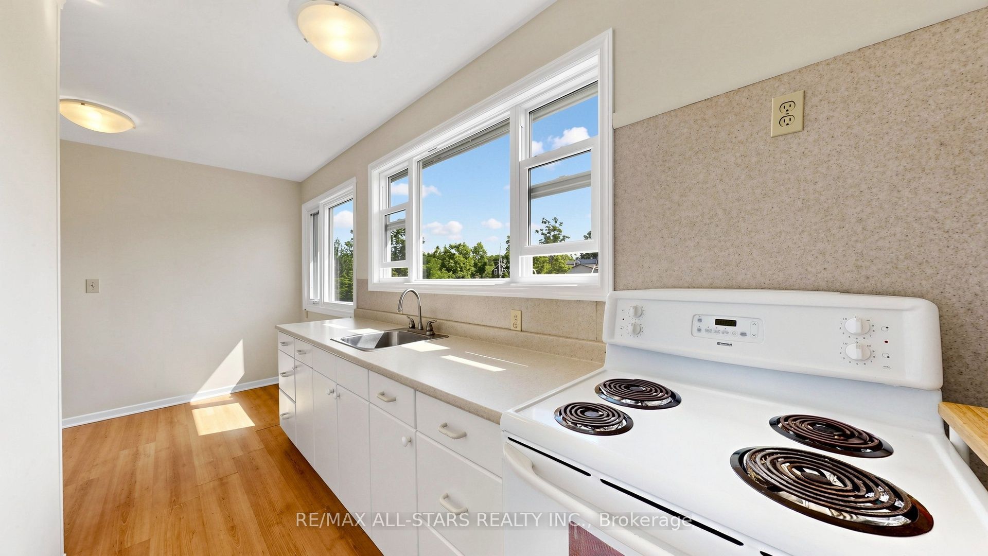 Listing 176003 Image