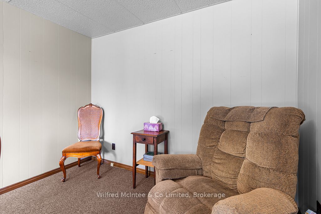 Listing 144652 Image