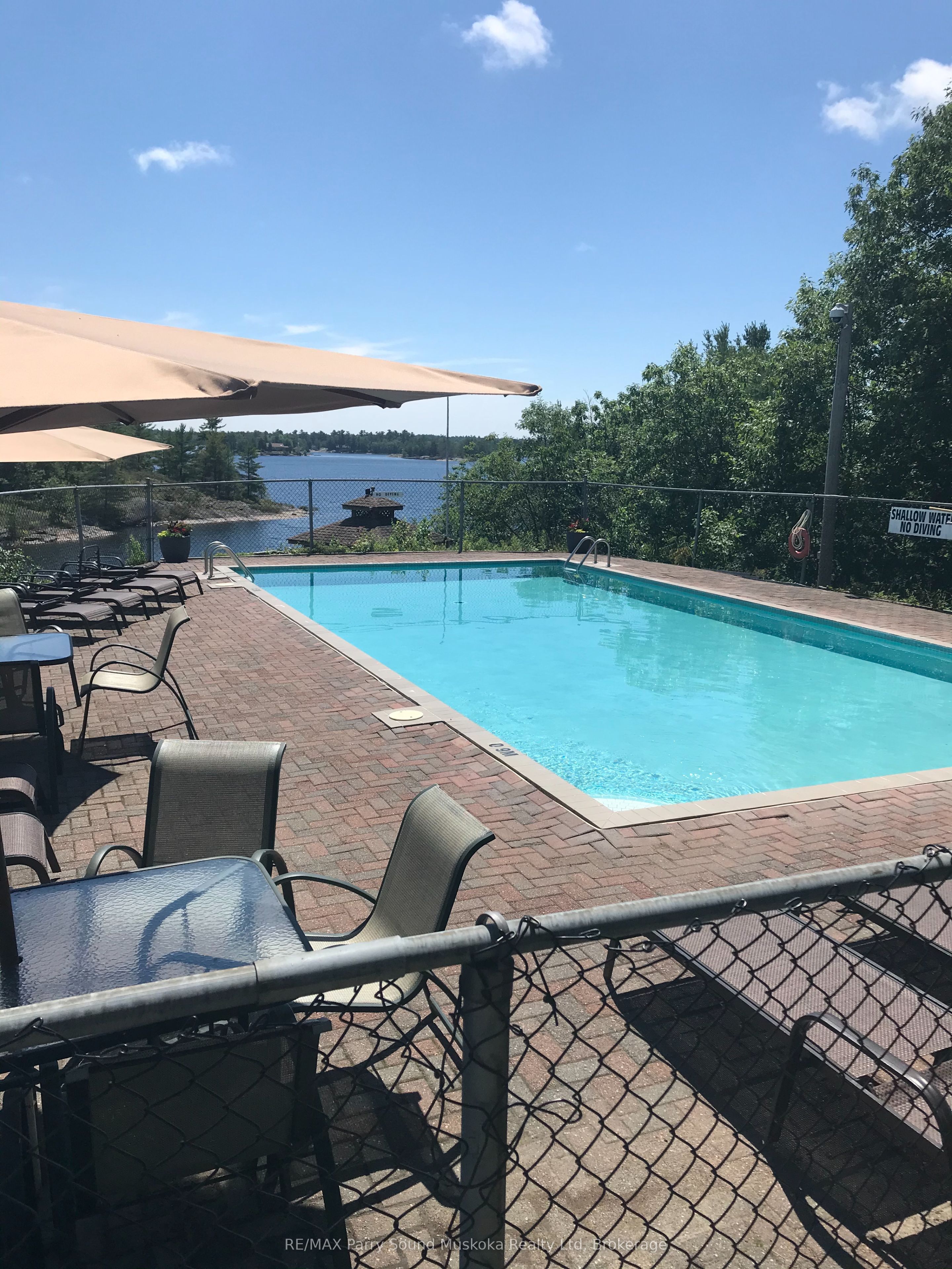 Listing 180289 Image