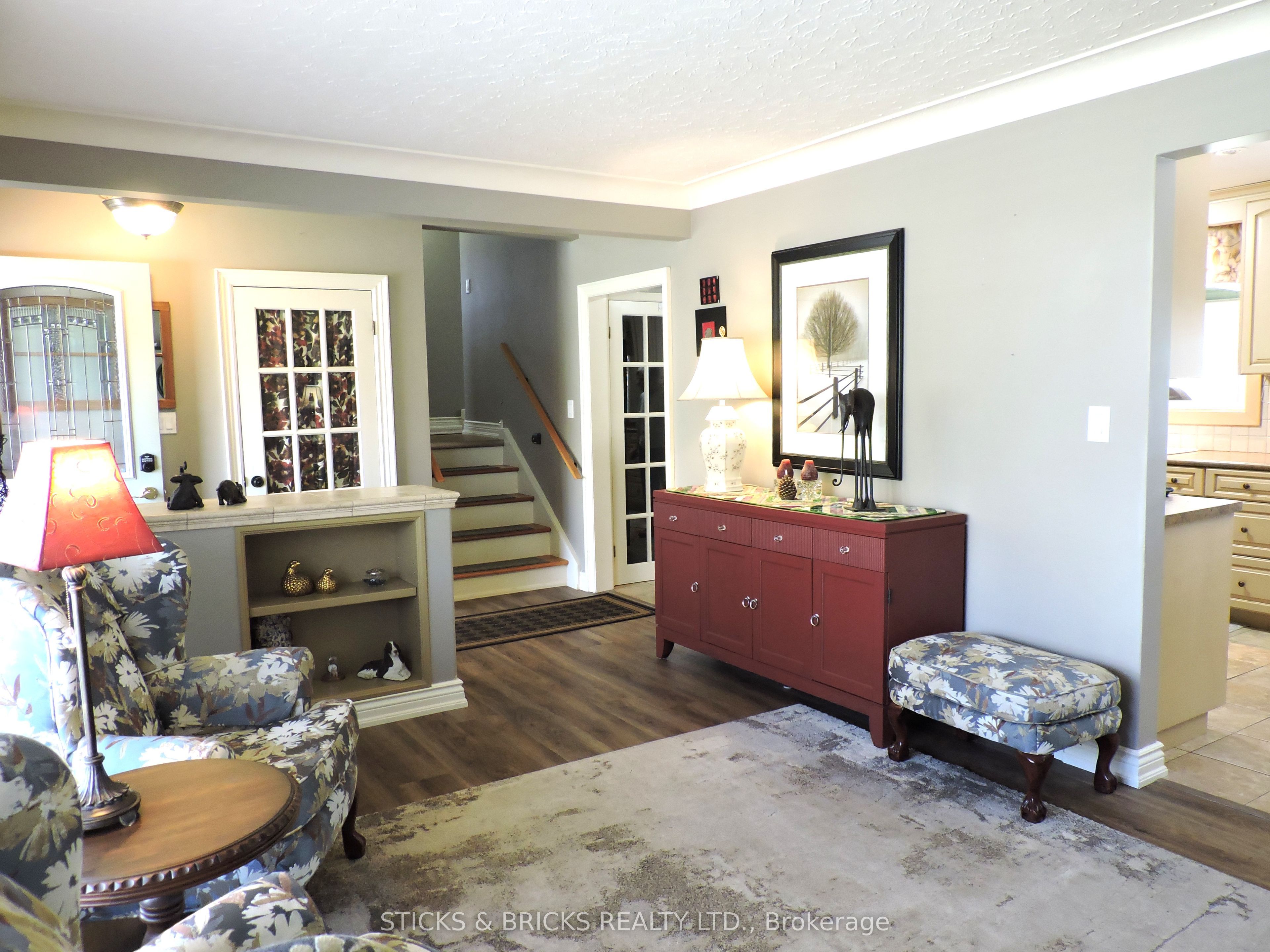 Listing 144334 Image