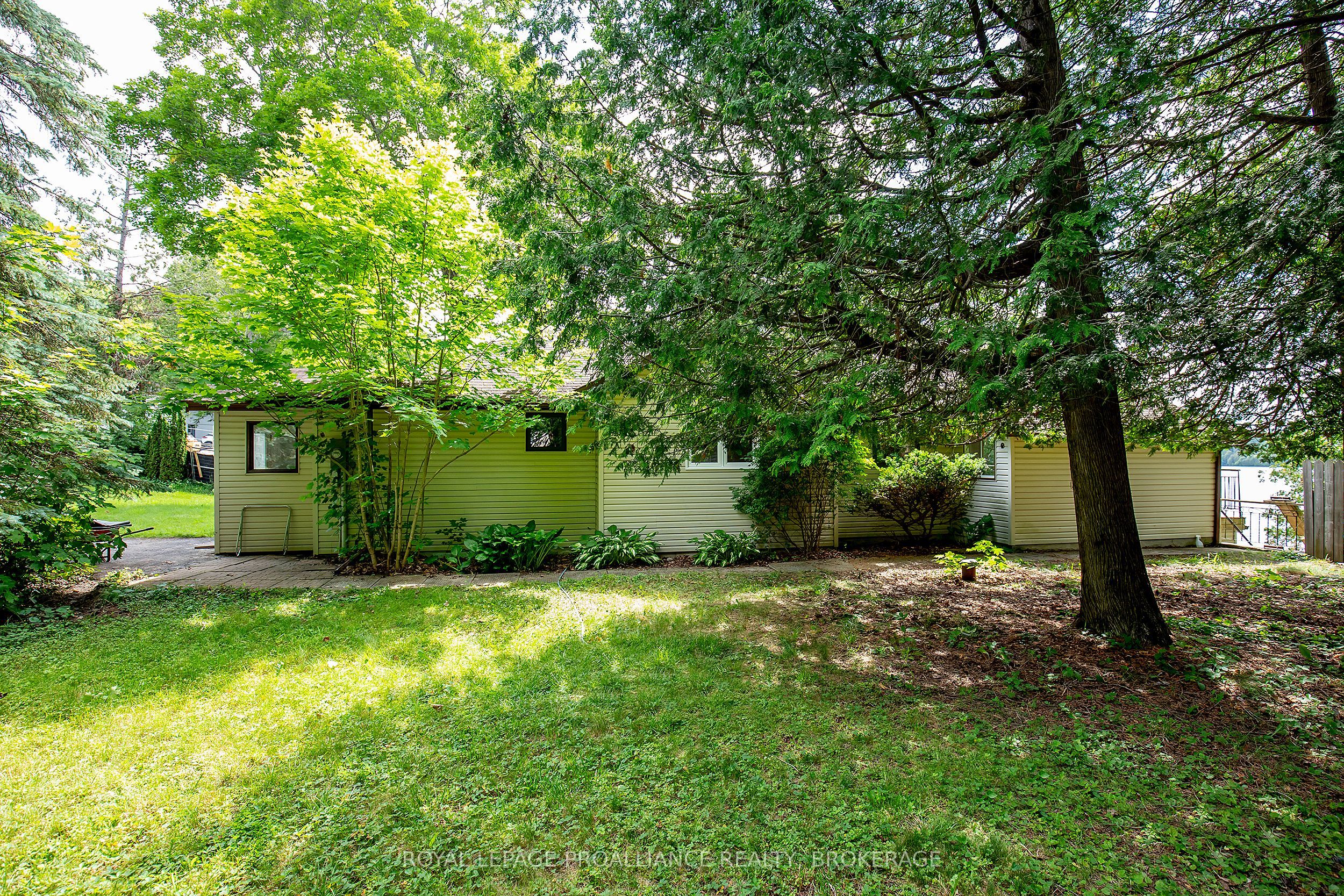 Listing 144399 Image