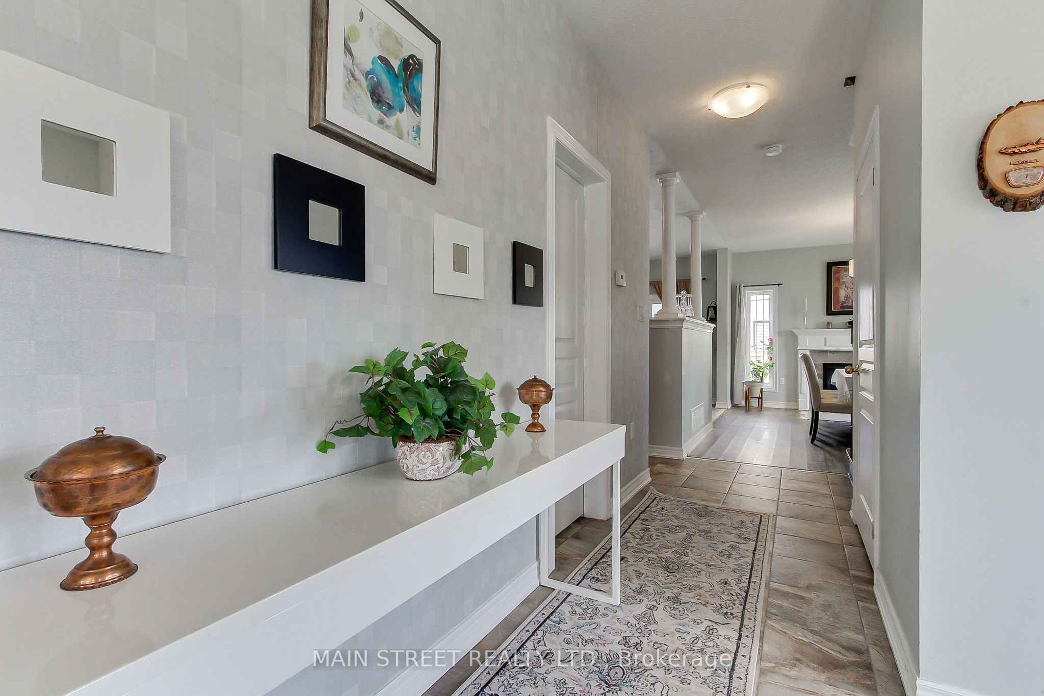 Listing 140719 Image