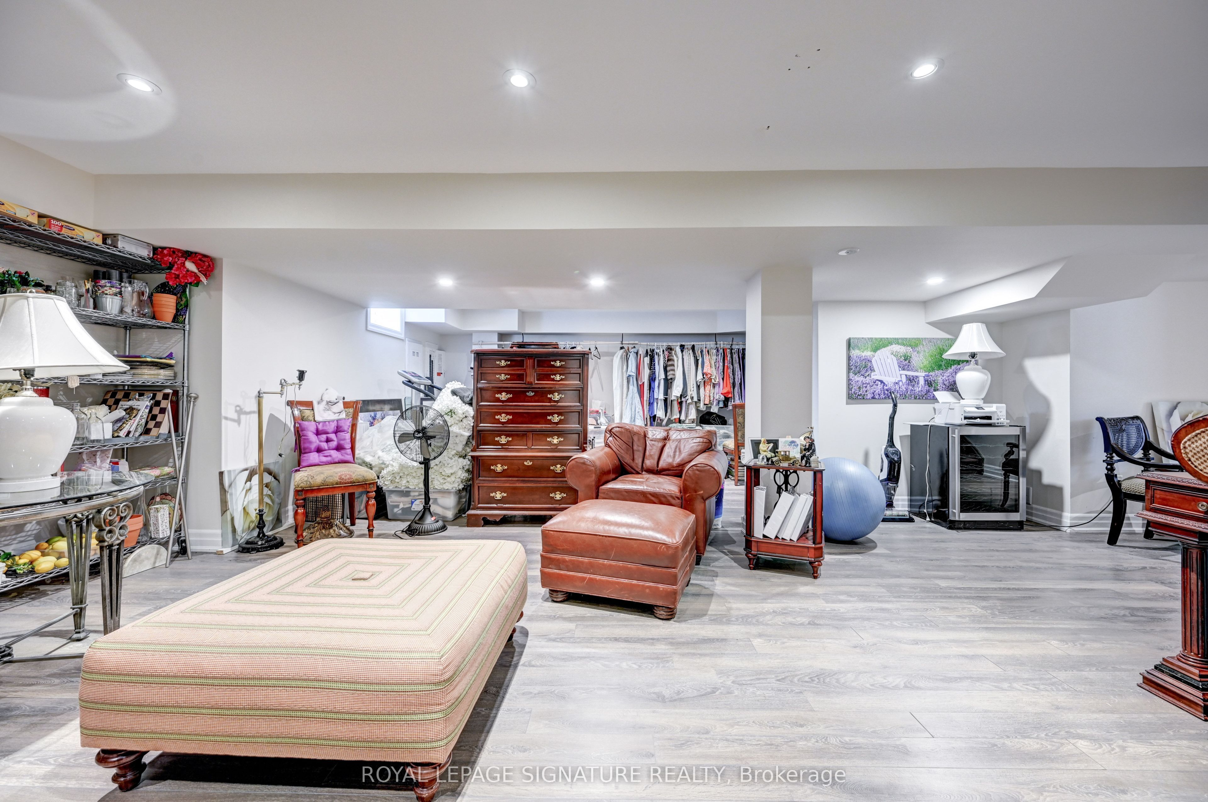Listing 139522 Image