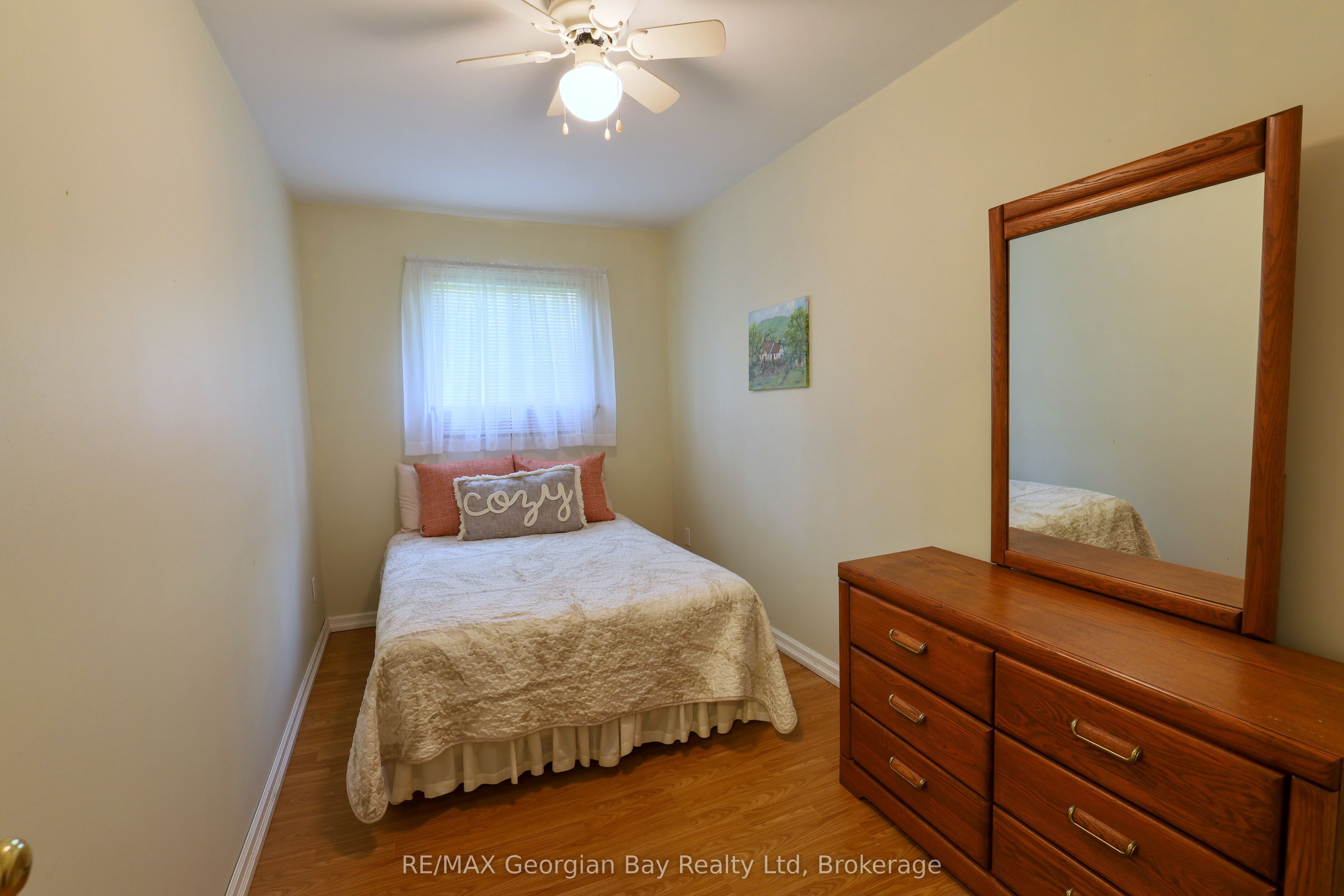 Listing 150138 Image