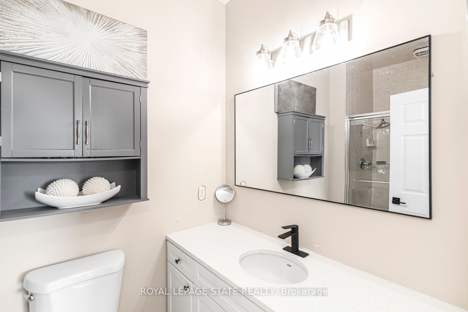 Listing 139703 Image