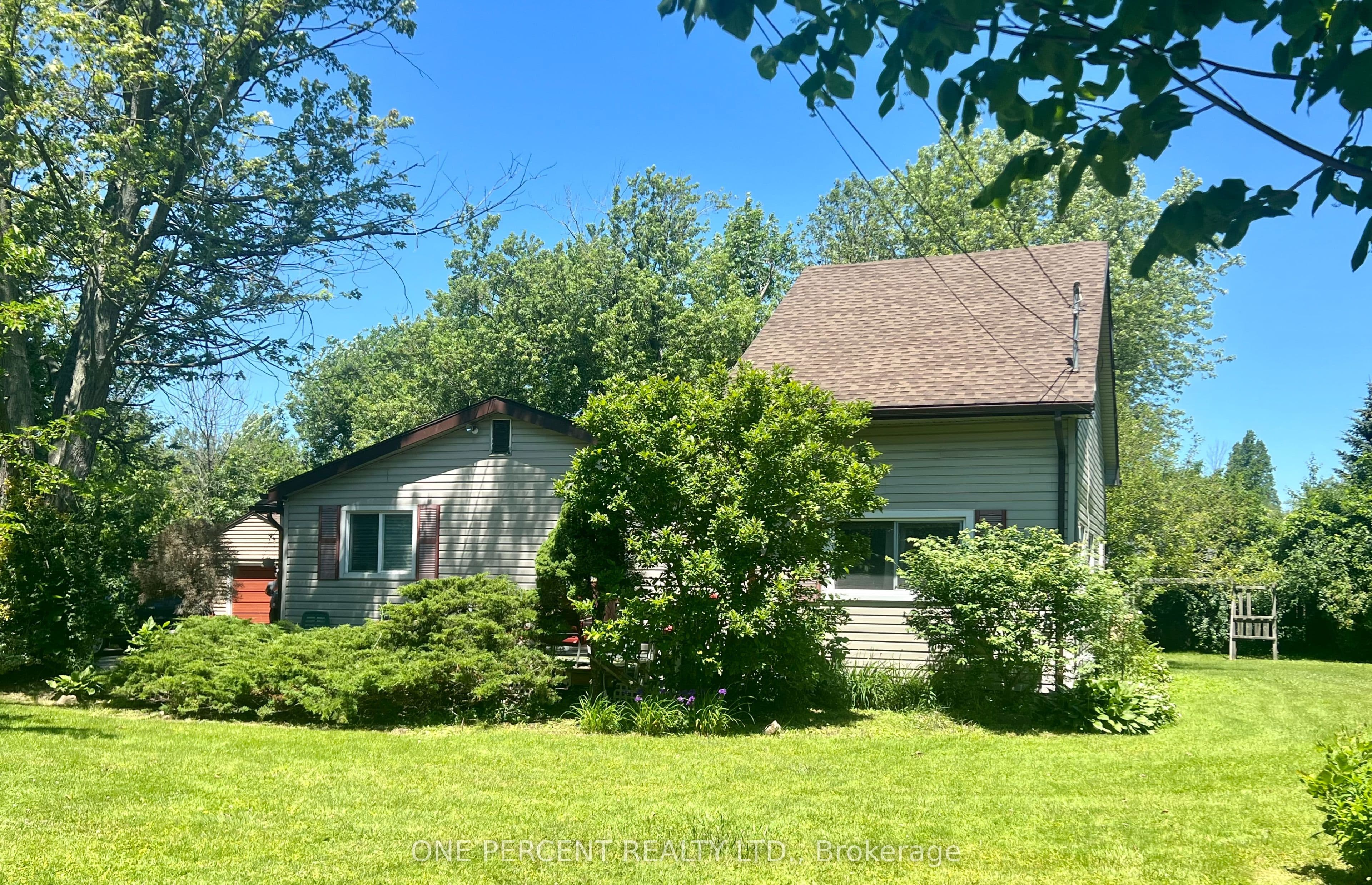Listing 298912 Image