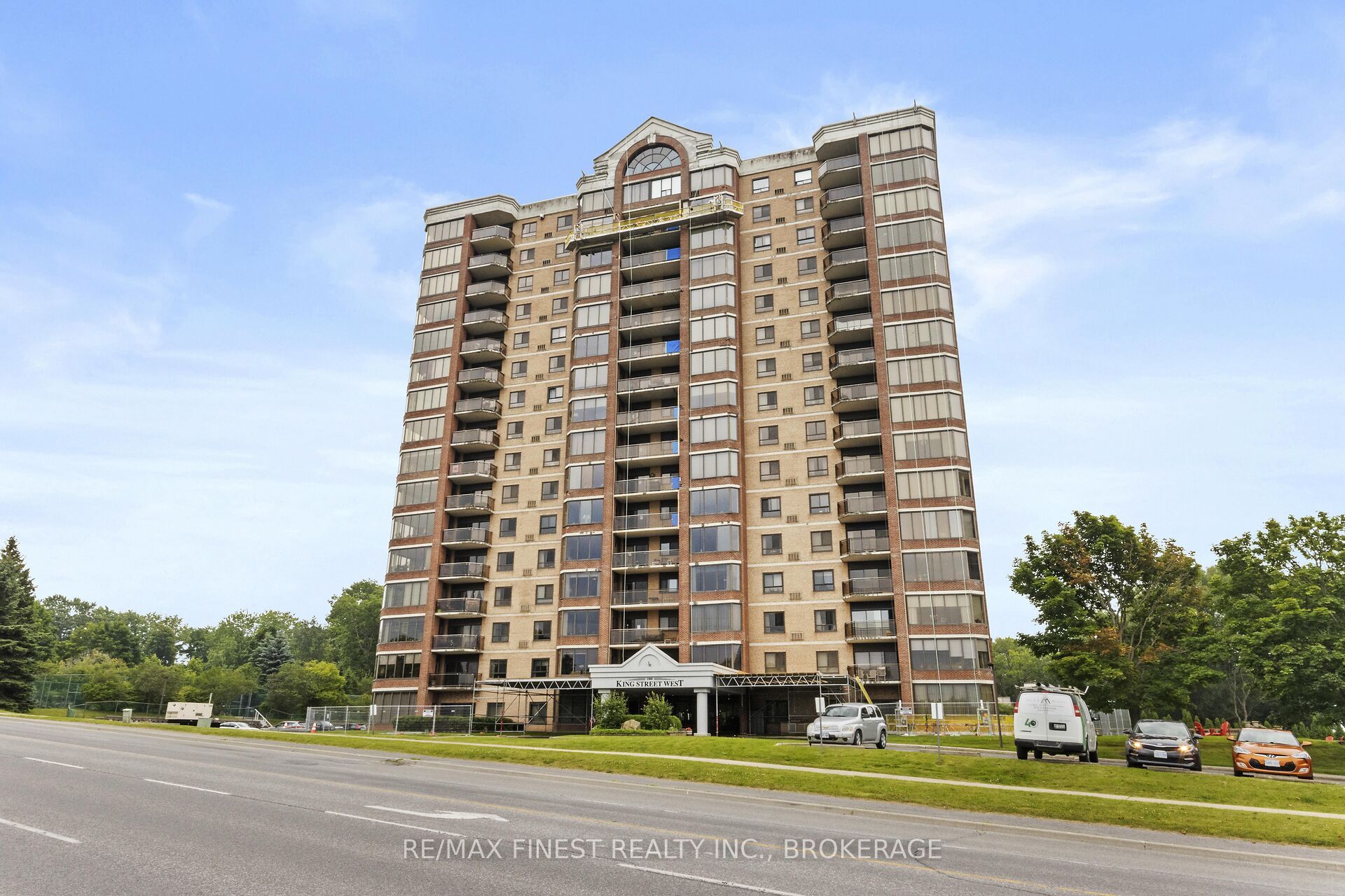 Listing 140305 Image