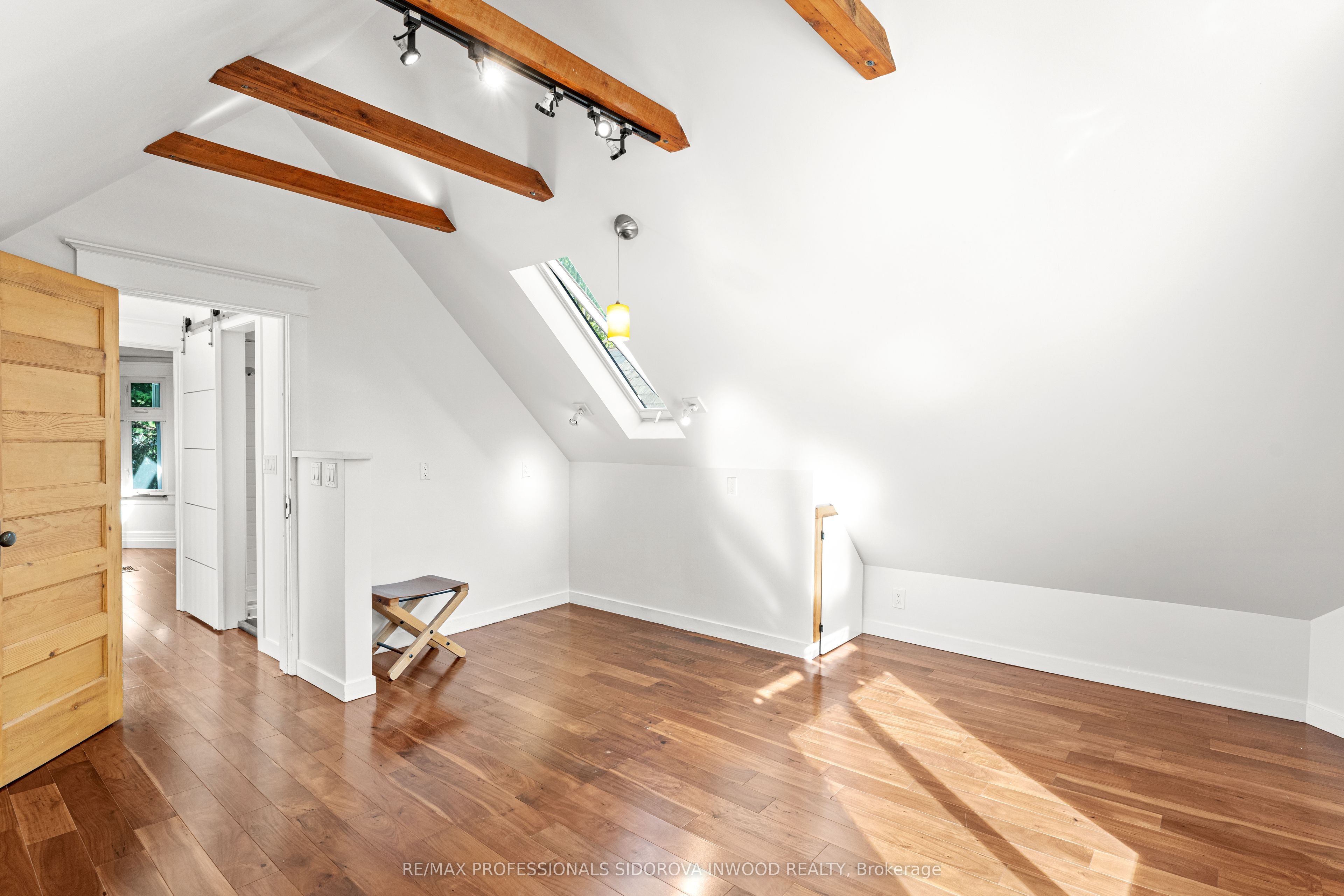 Listing 243652 Image
