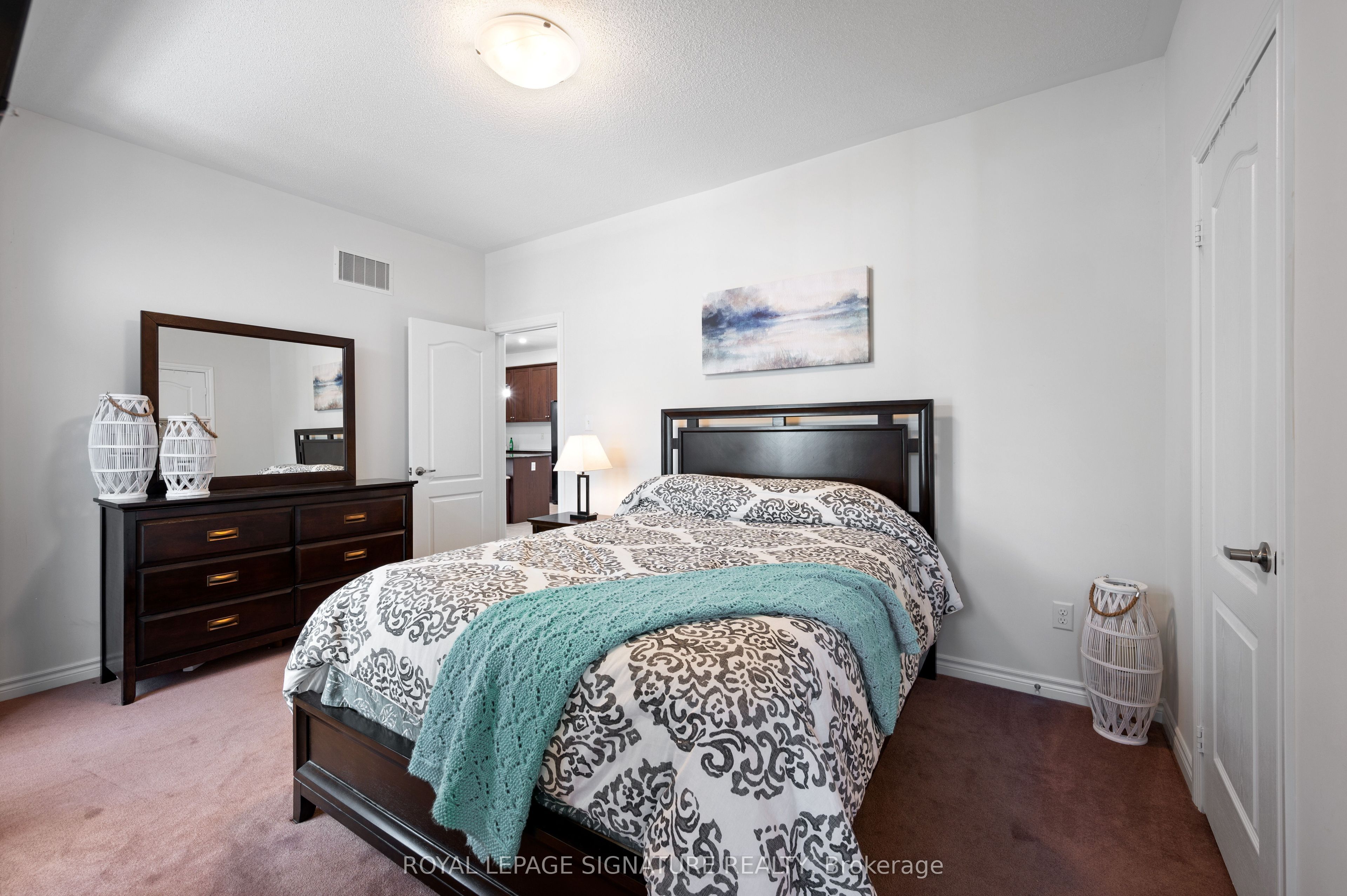 Listing 139739 Image
