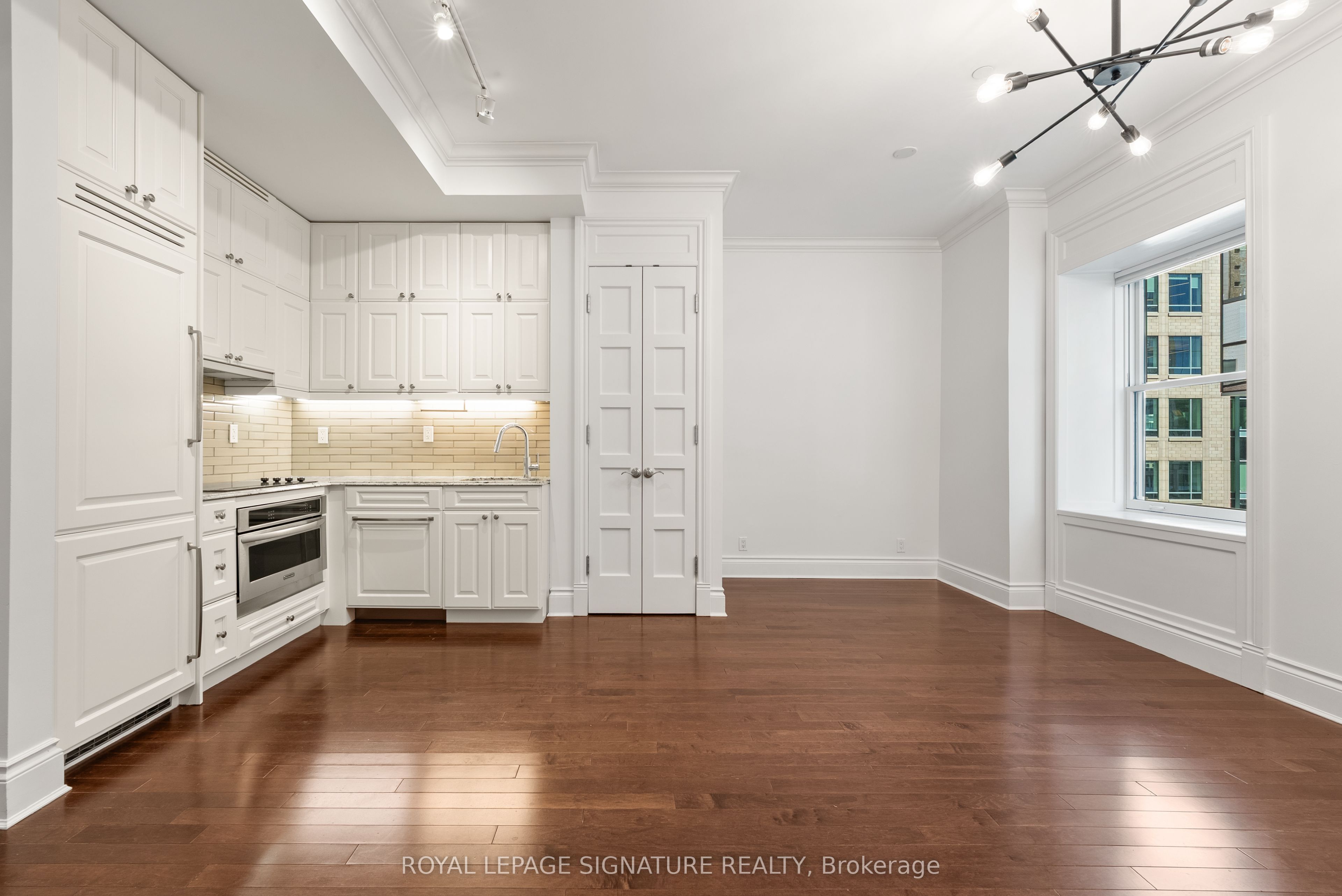 Listing 140244 Image