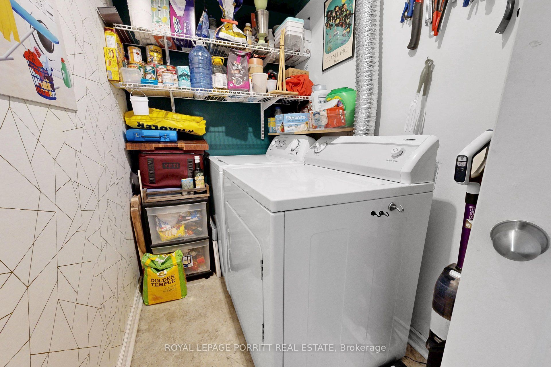 Listing 140359 Image