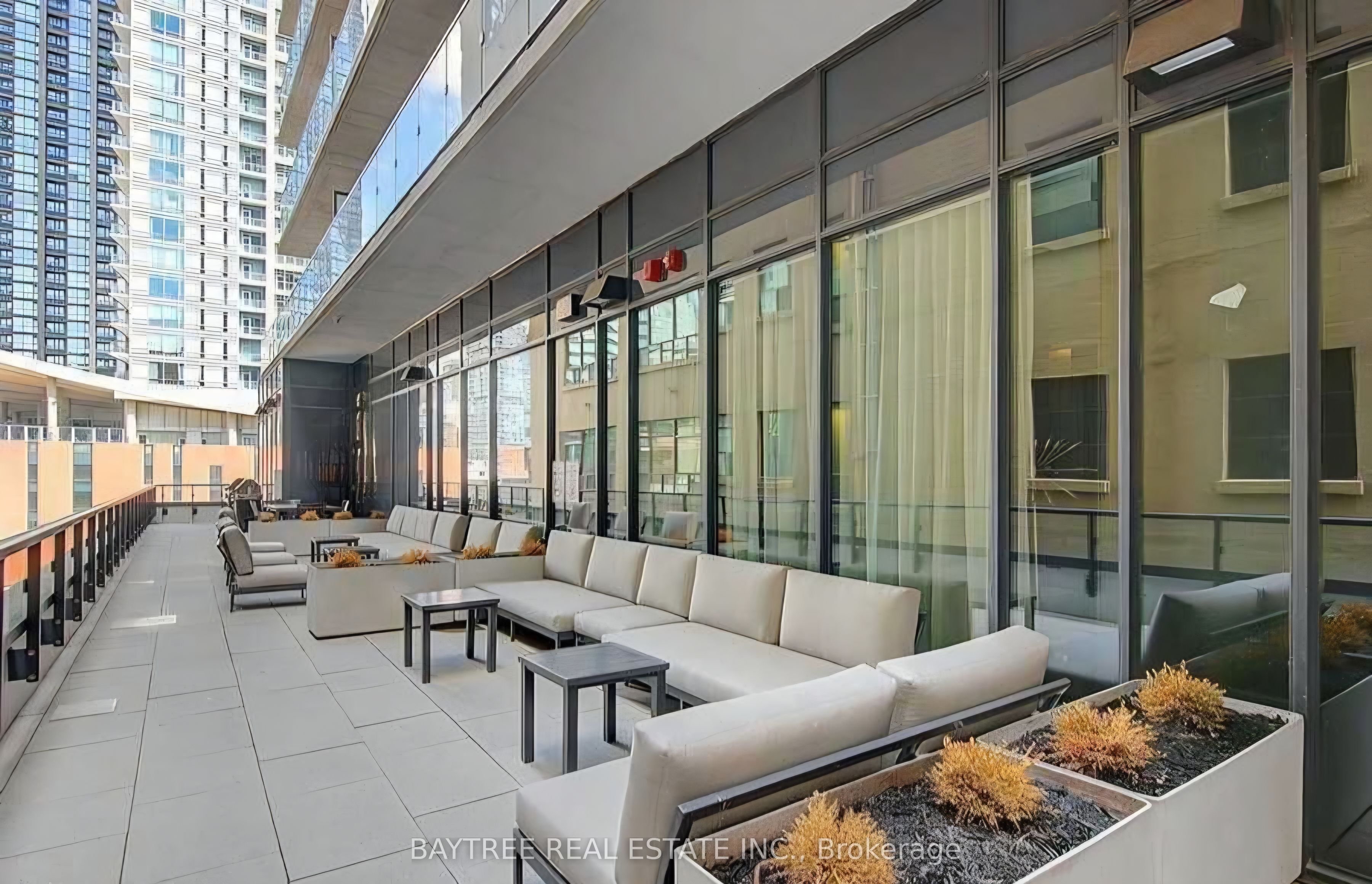 Listing 204757 Image