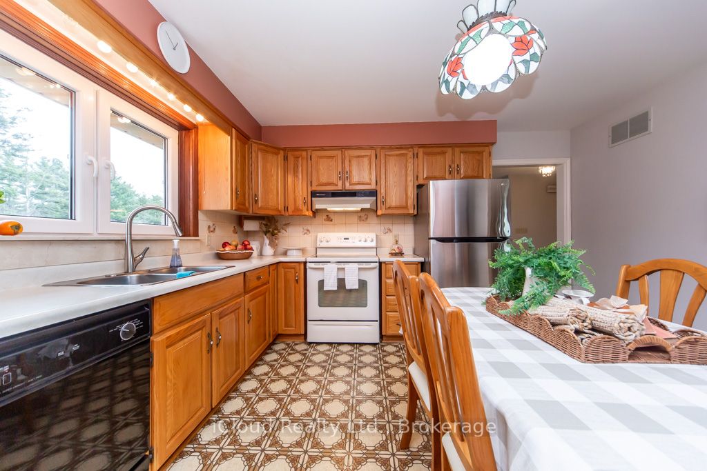 Listing 139893 Image