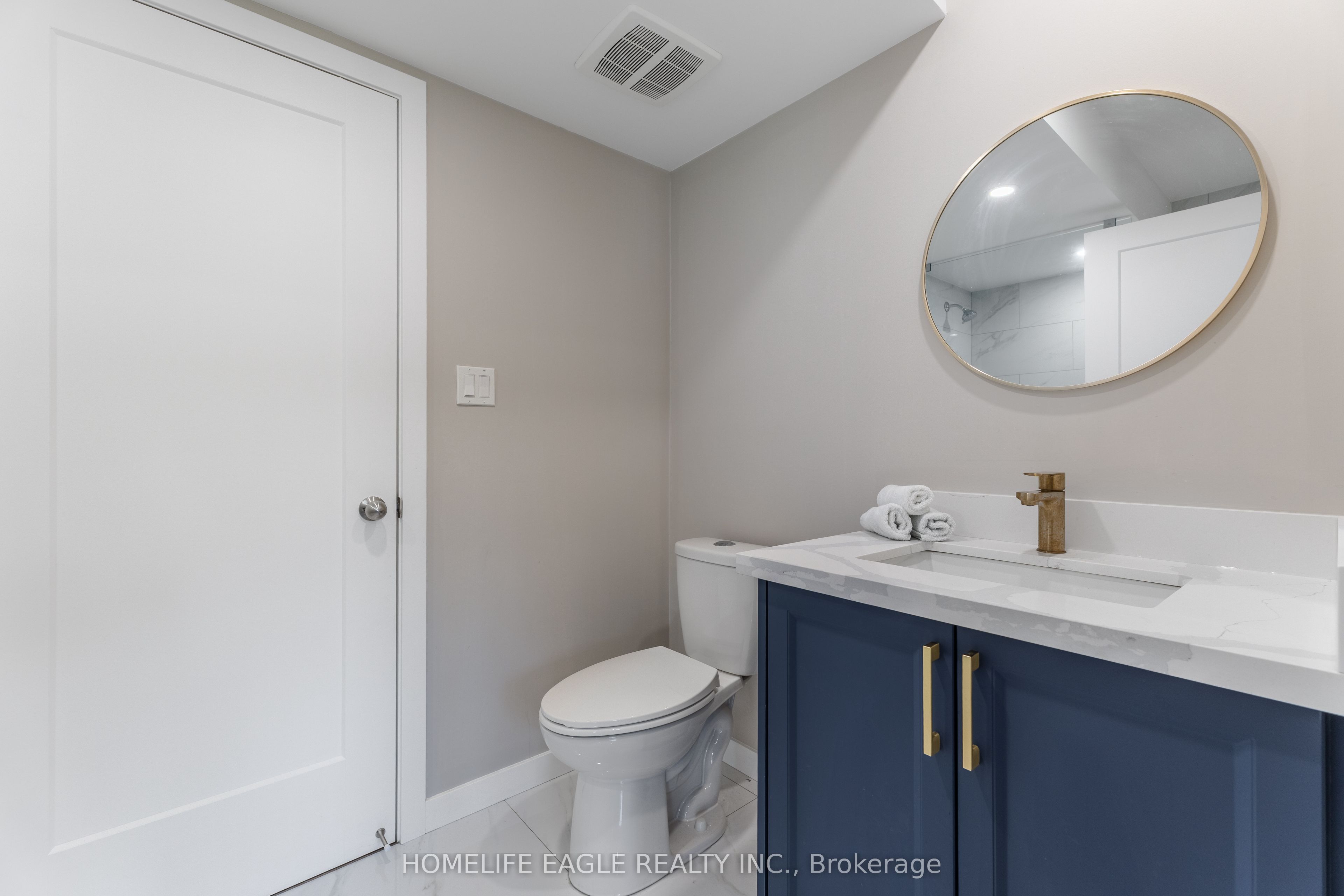 Listing 139835 Image
