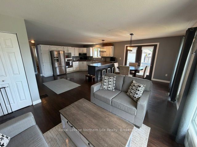 Listing 231041 Image