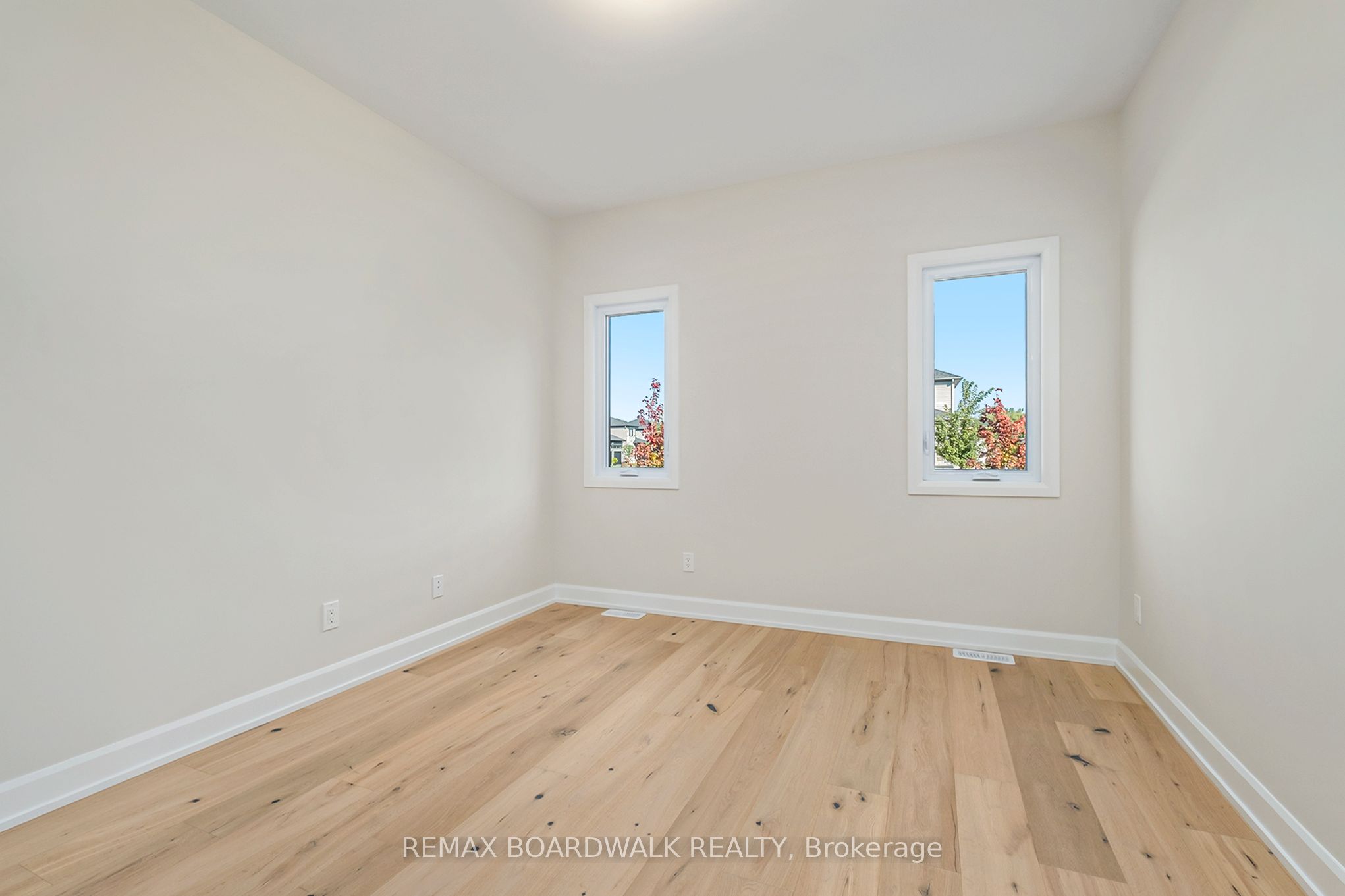 Listing 144938 Image
