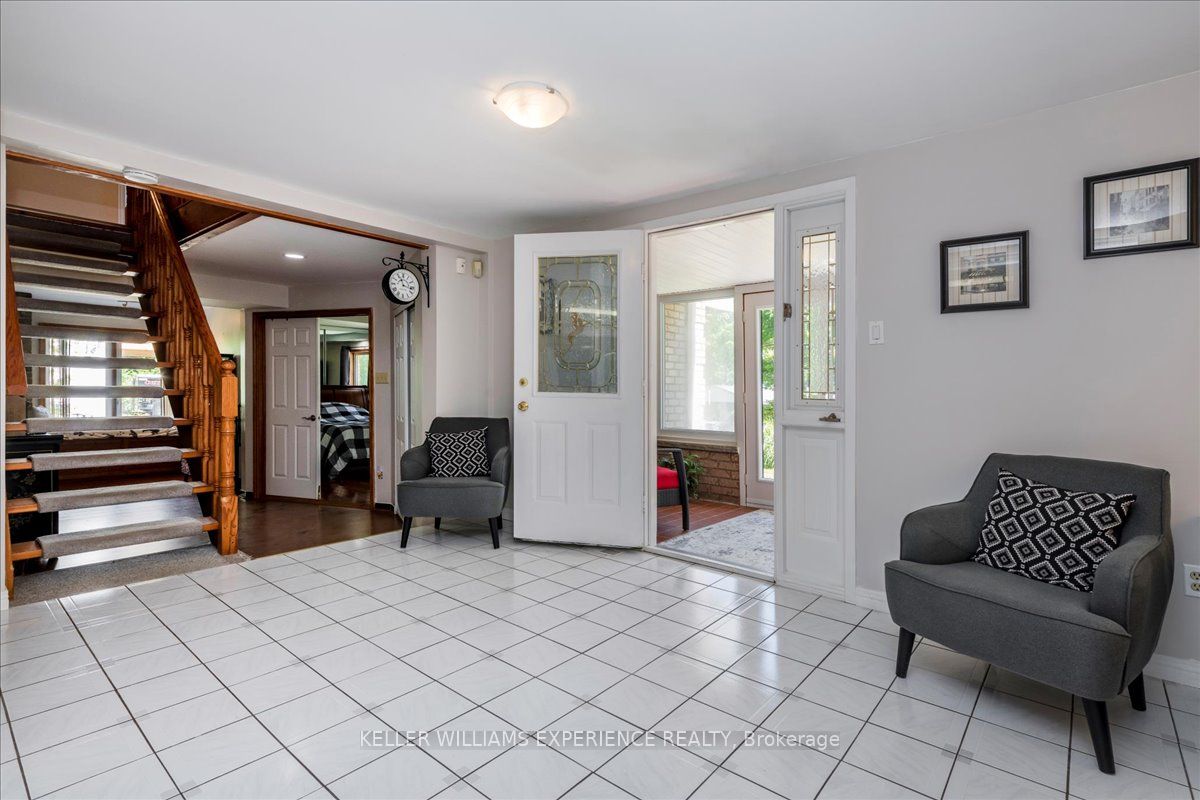 Listing 165851 Image