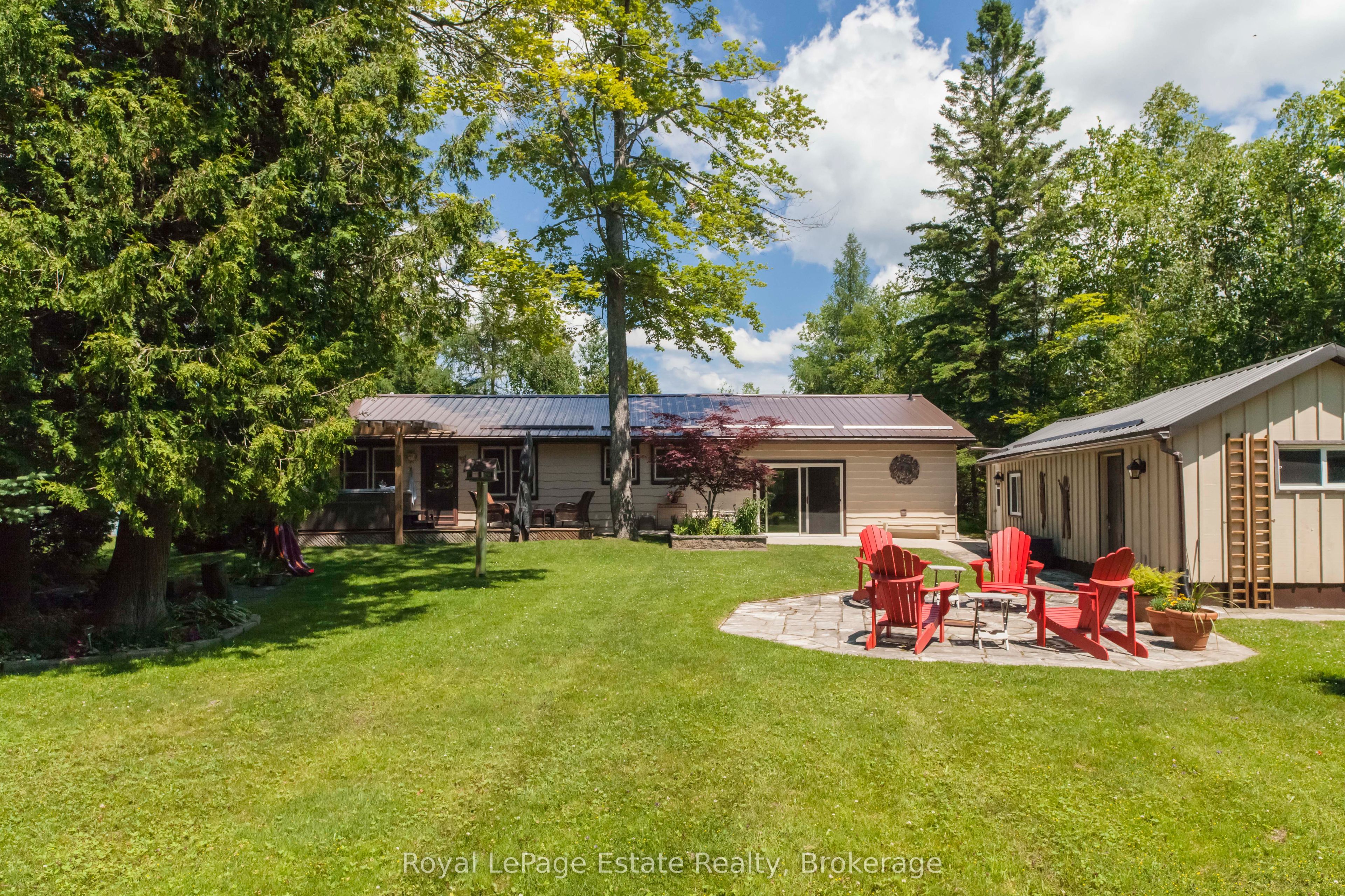 Listing 147607 Image