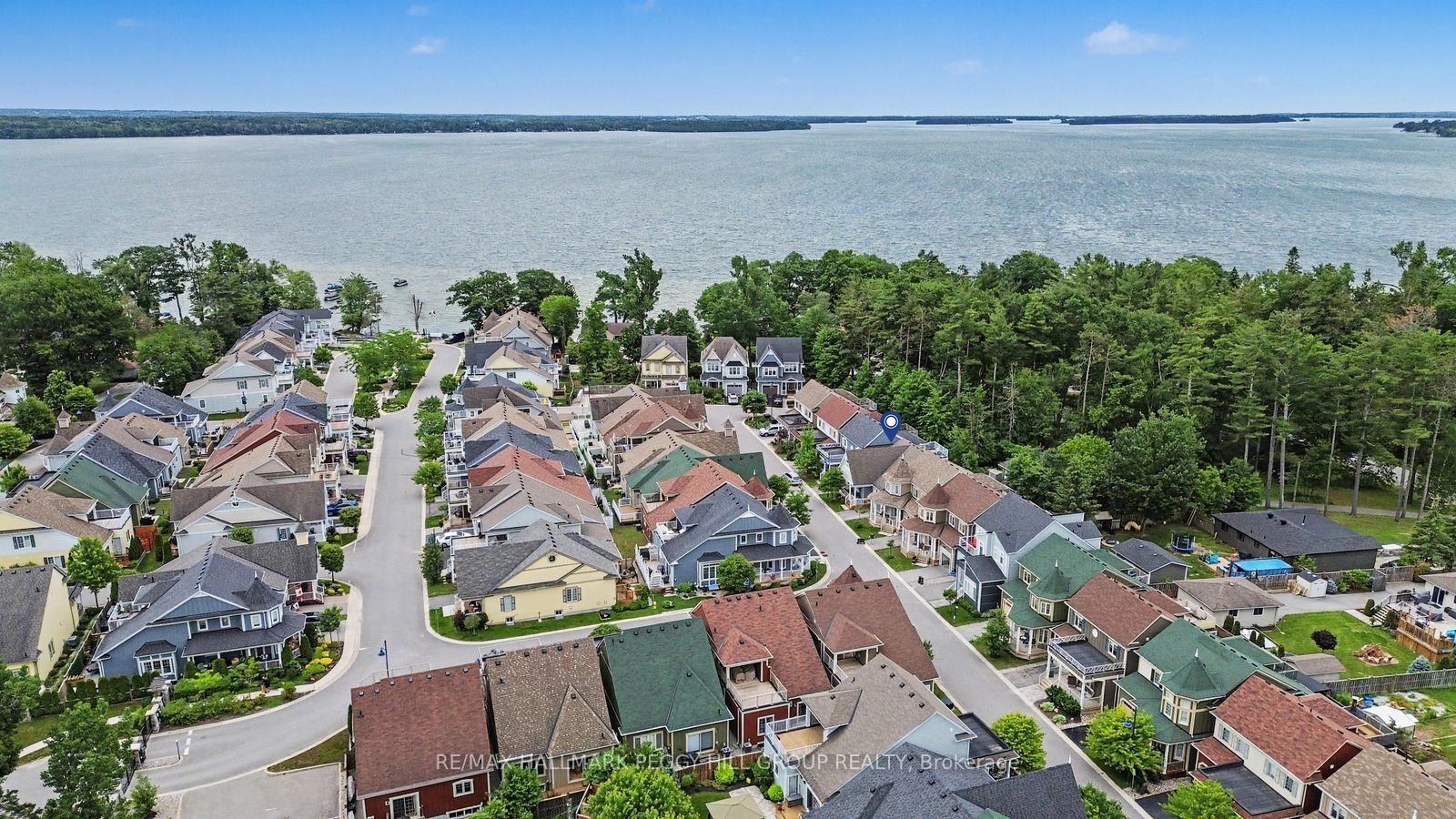 Listing 144827 Image