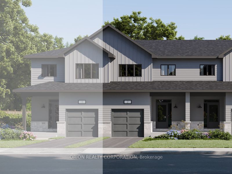 Listing 245827 Image