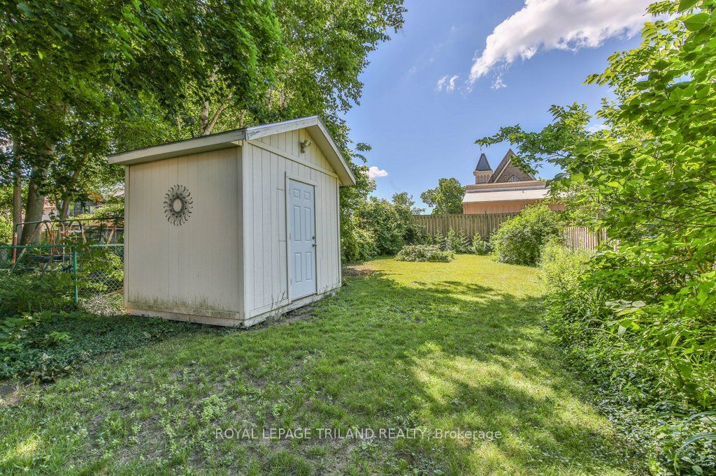 Listing 140654 Image